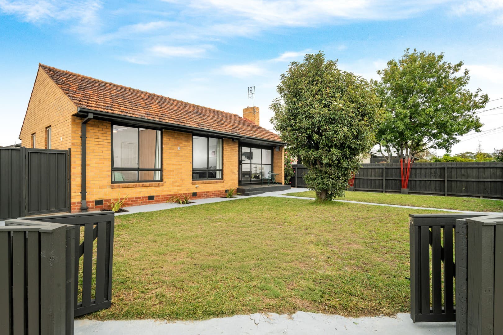 11 Harpur Road, Corio, VIC 3214, Corio - Image 1