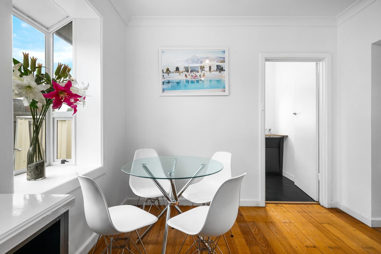 11 Harpur Road, Corio, VIC 3214, Corio - Thumbnail 3