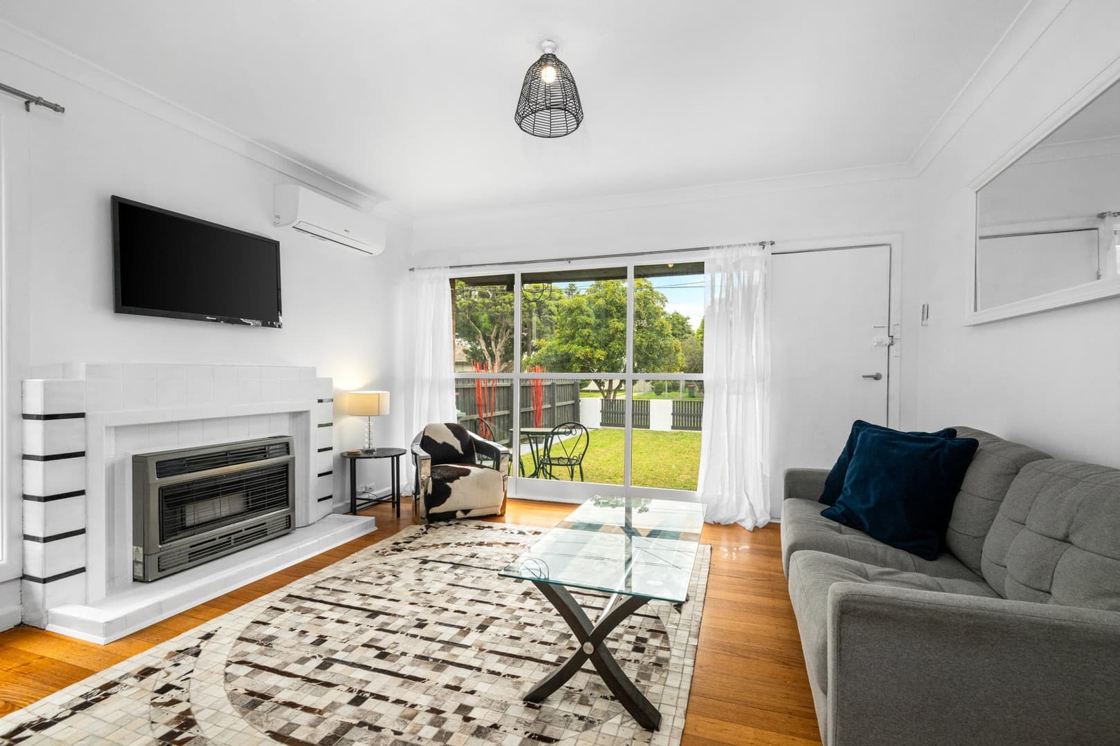 11 Harpur Road, Corio, VIC 3214, Corio - Thumbnail 4