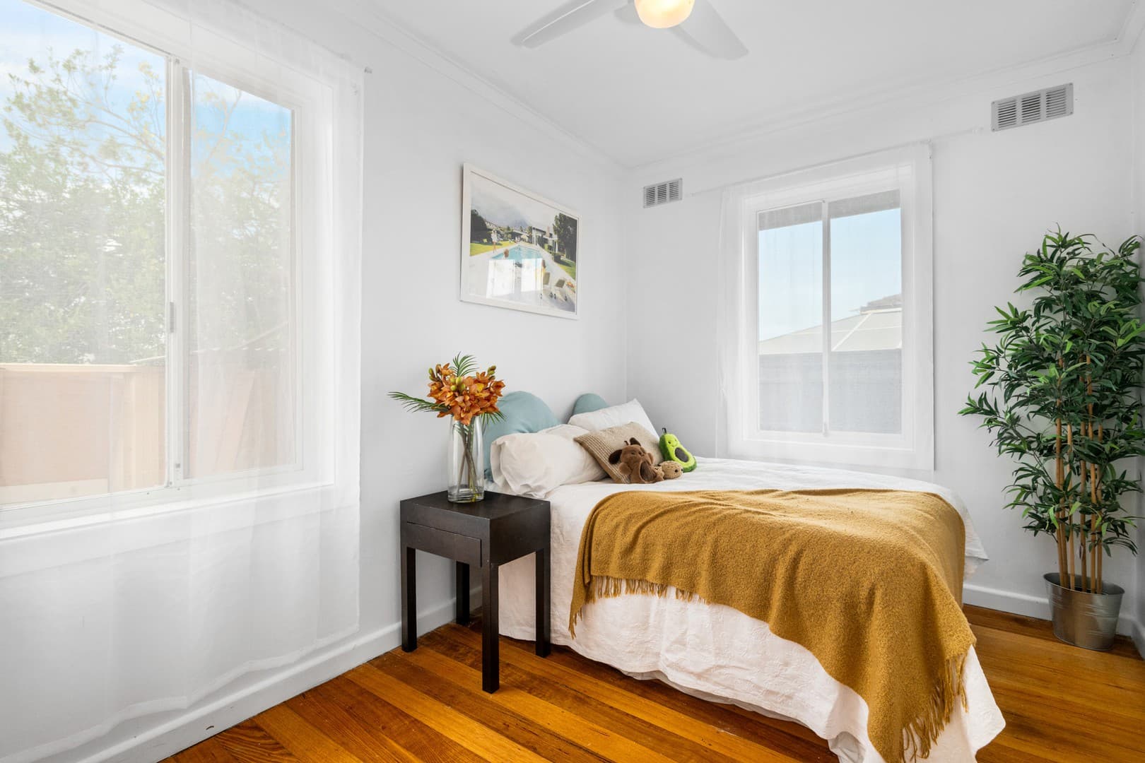 11 Harpur Road, Corio, VIC 3214, Corio - Thumbnail 5
