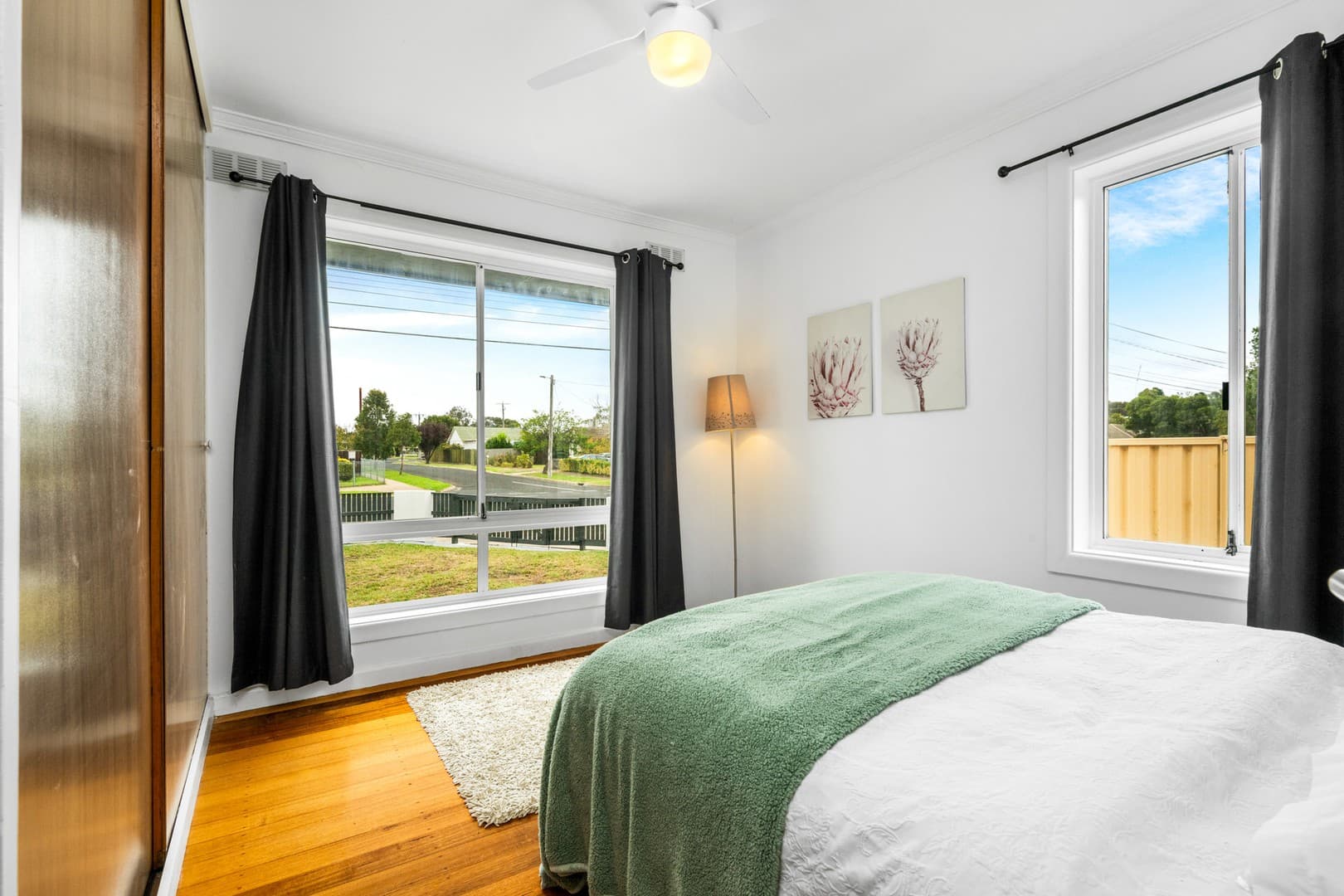 11 Harpur Road, Corio, VIC 3214, Corio - Thumbnail 6
