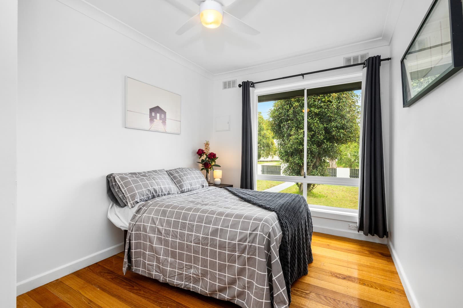 11 Harpur Road, Corio, VIC 3214, Corio - Thumbnail 7