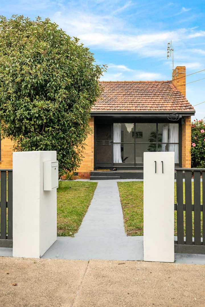 11 Harpur Road, Corio, VIC 3214, Corio - Thumbnail 8