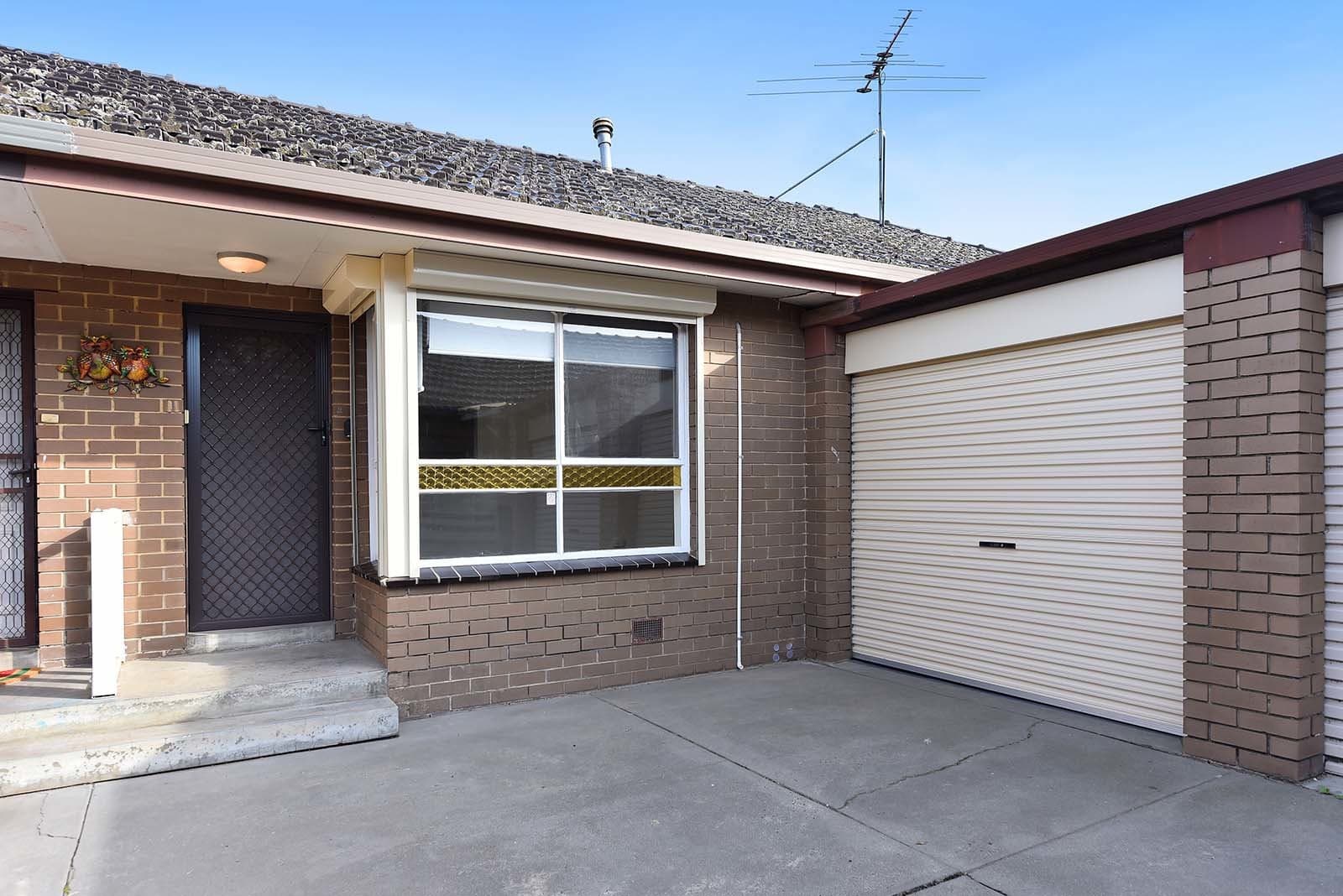 11/7 Seaver Grove, Reservoir, VIC 3073, Reservoir - Image 1