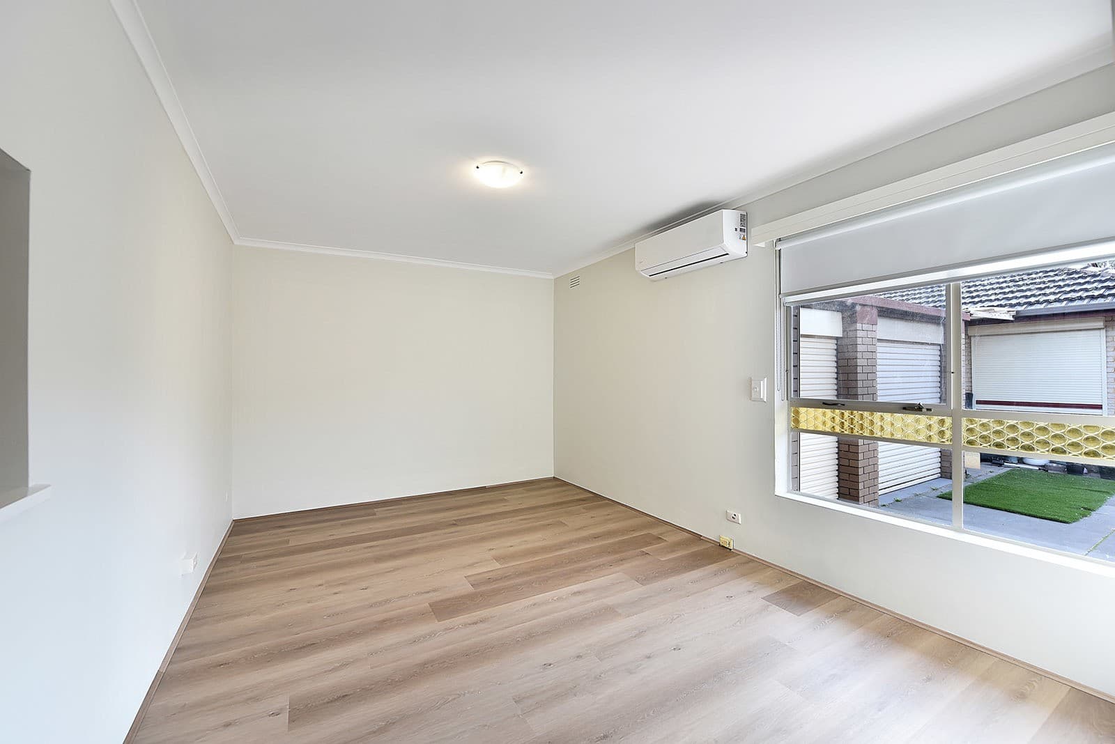 11/7 Seaver Grove, Reservoir, VIC 3073, Reservoir - Thumbnail 3