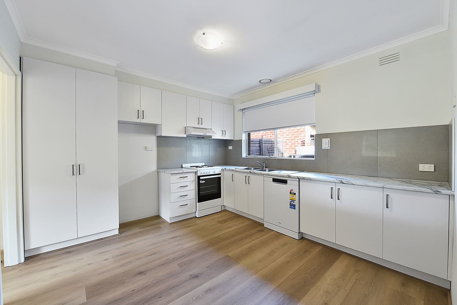11/7 Seaver Grove, Reservoir, VIC 3073, Reservoir - Thumbnail 4