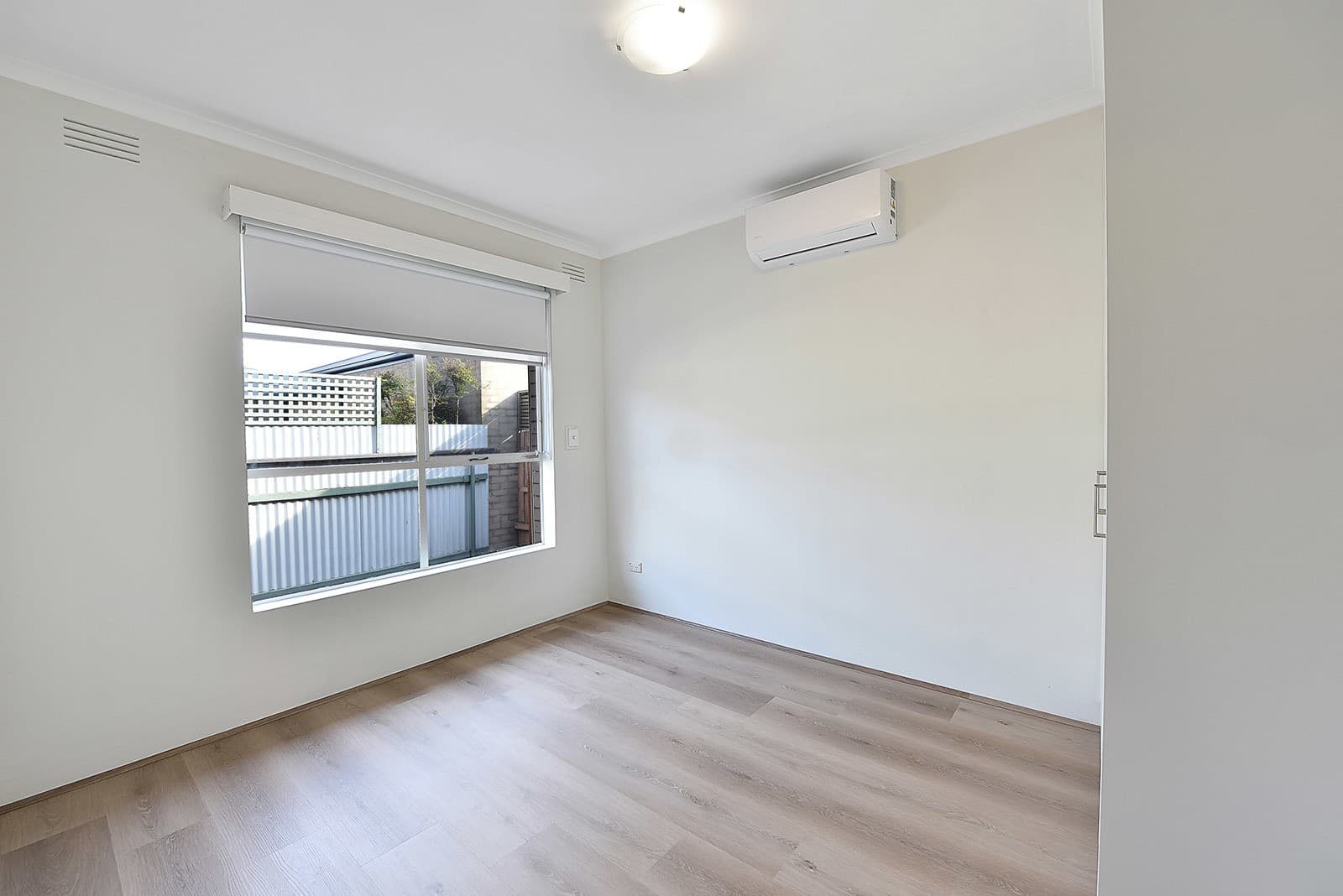 11/7 Seaver Grove, Reservoir, VIC 3073, Reservoir - Thumbnail 5