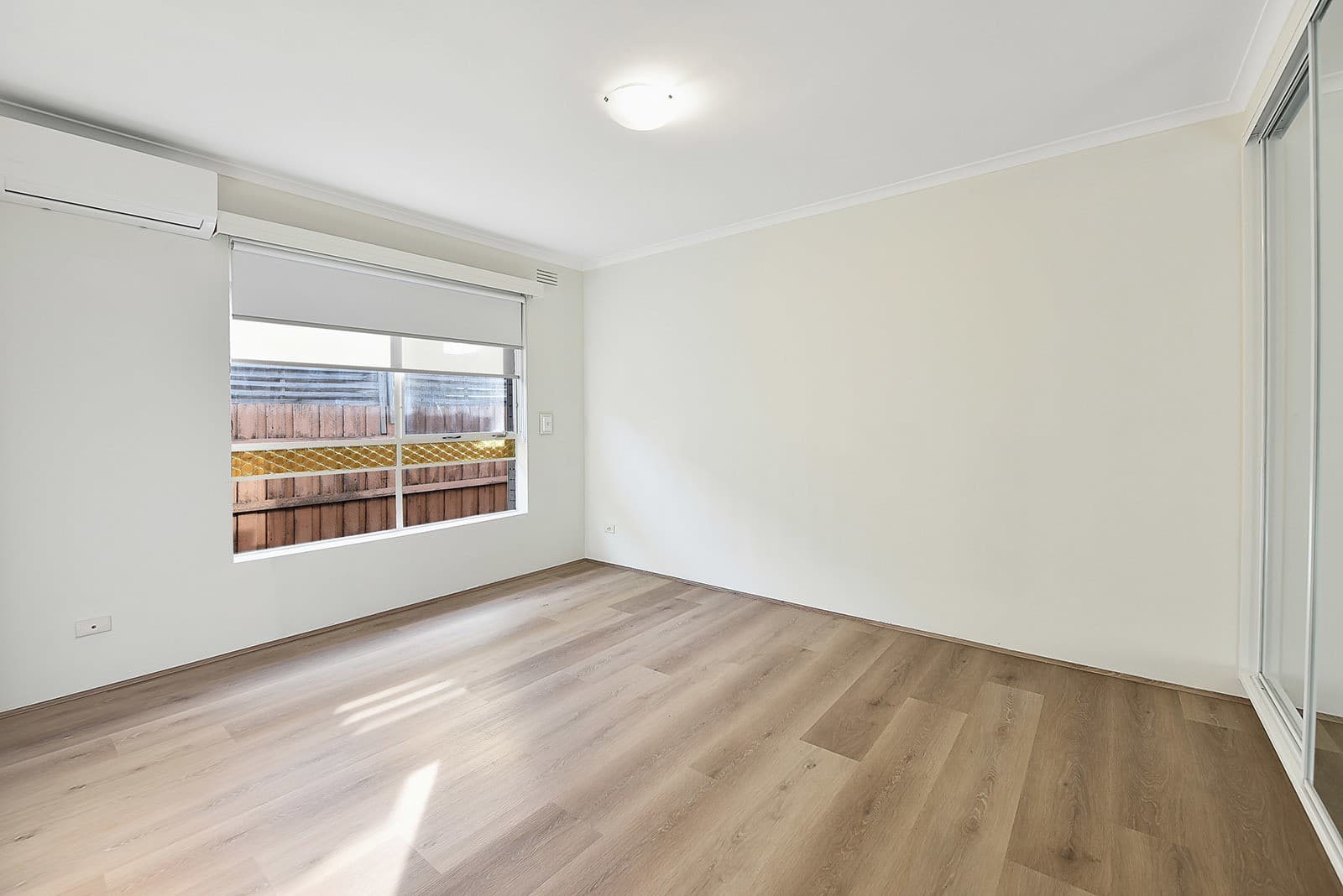 11/7 Seaver Grove, Reservoir, VIC 3073, Reservoir - Thumbnail 6