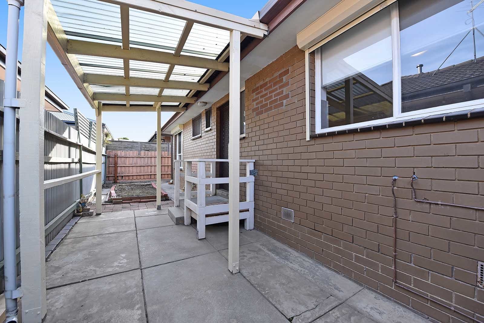 11/7 Seaver Grove, Reservoir, VIC 3073, Reservoir - Thumbnail 8