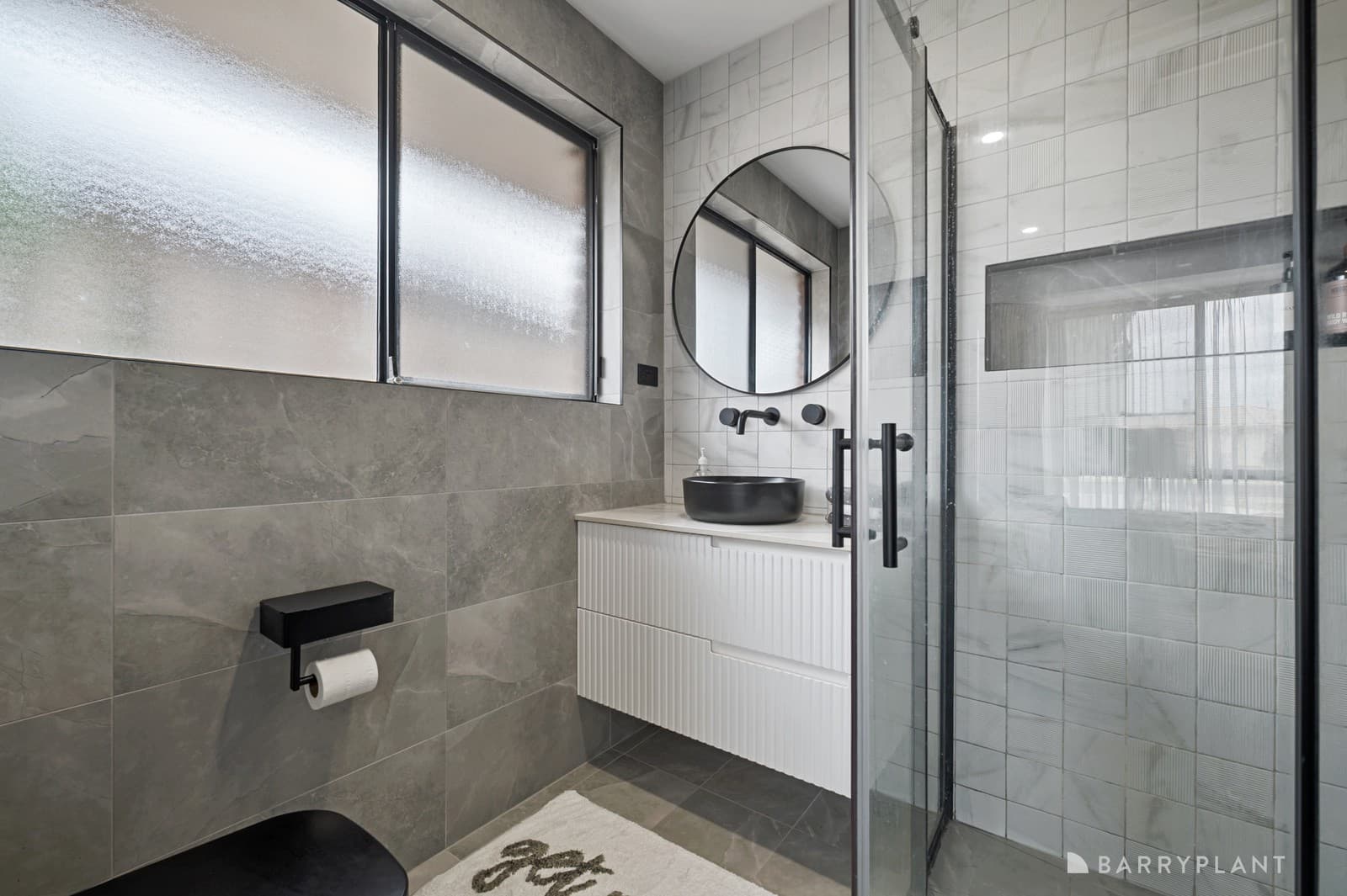 15 Kimburra Court, Kurunjang, VIC 3337, Kurunjang - Thumbnail 4
