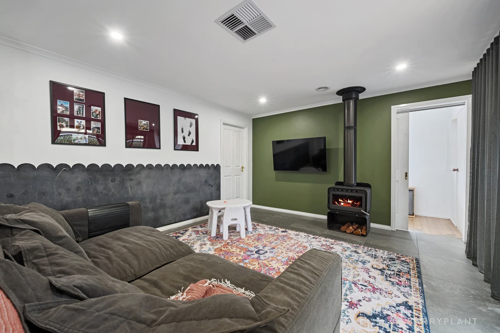 15 Kimburra Court, Kurunjang, VIC 3337, Kurunjang - Thumbnail 6