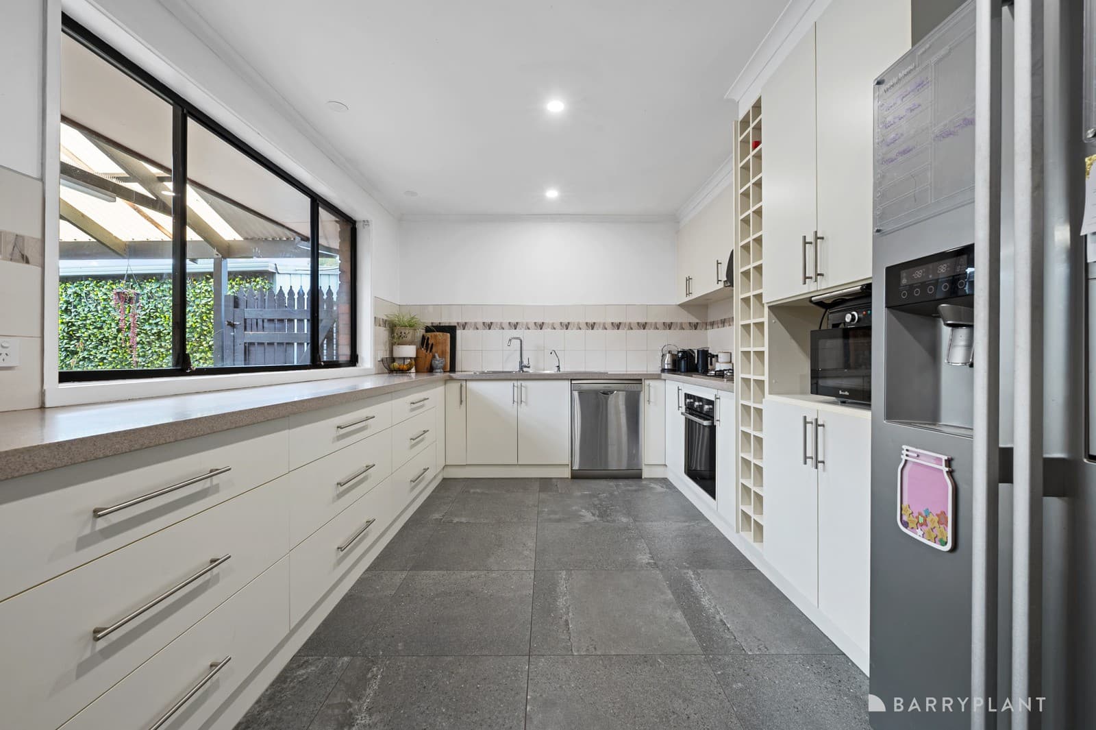 15 Kimburra Court, Kurunjang, VIC 3337, Kurunjang - Thumbnail 8