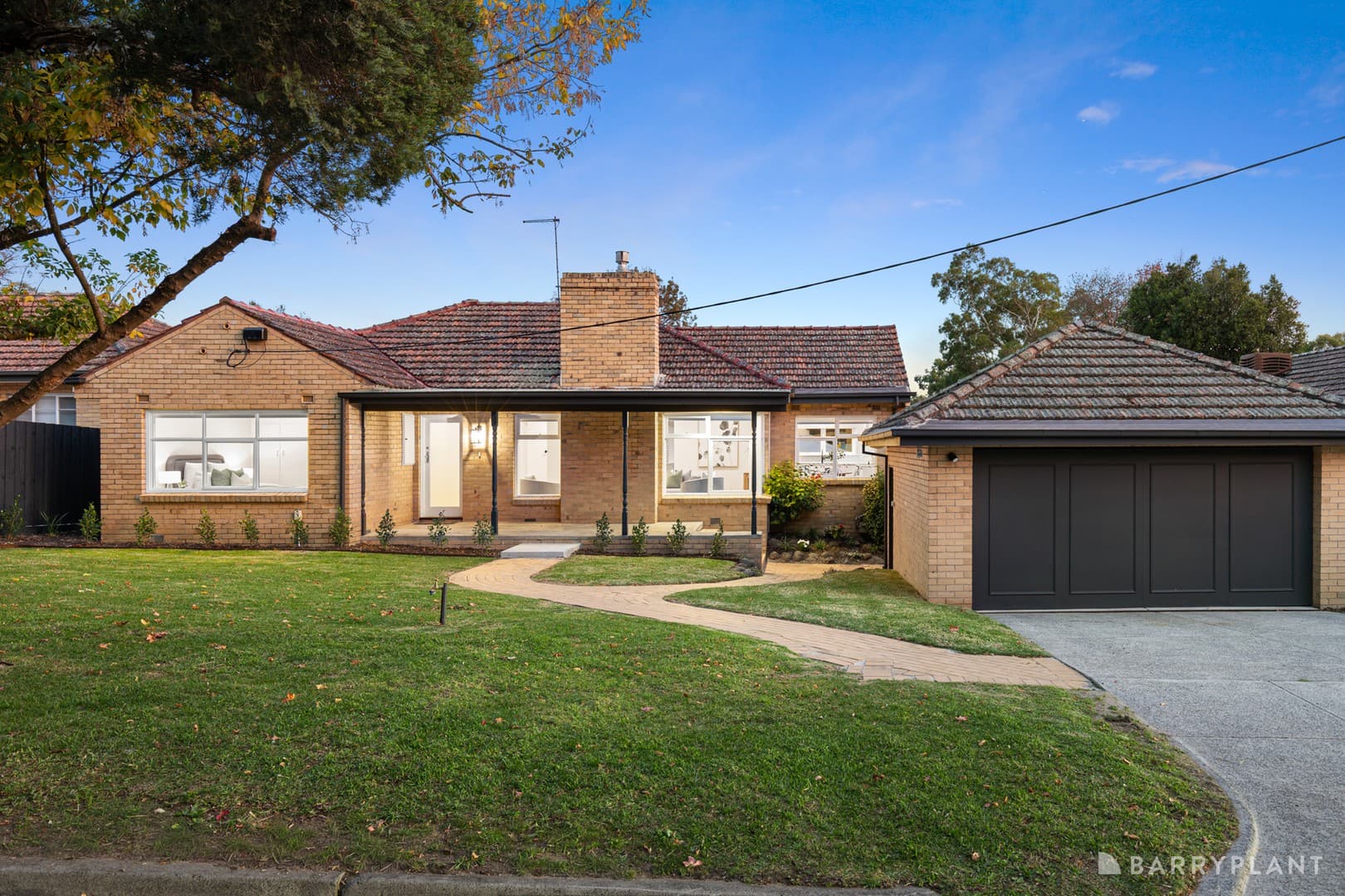 2 The Boulevard, Heathmont, VIC 3135, Heathmont - Image 1