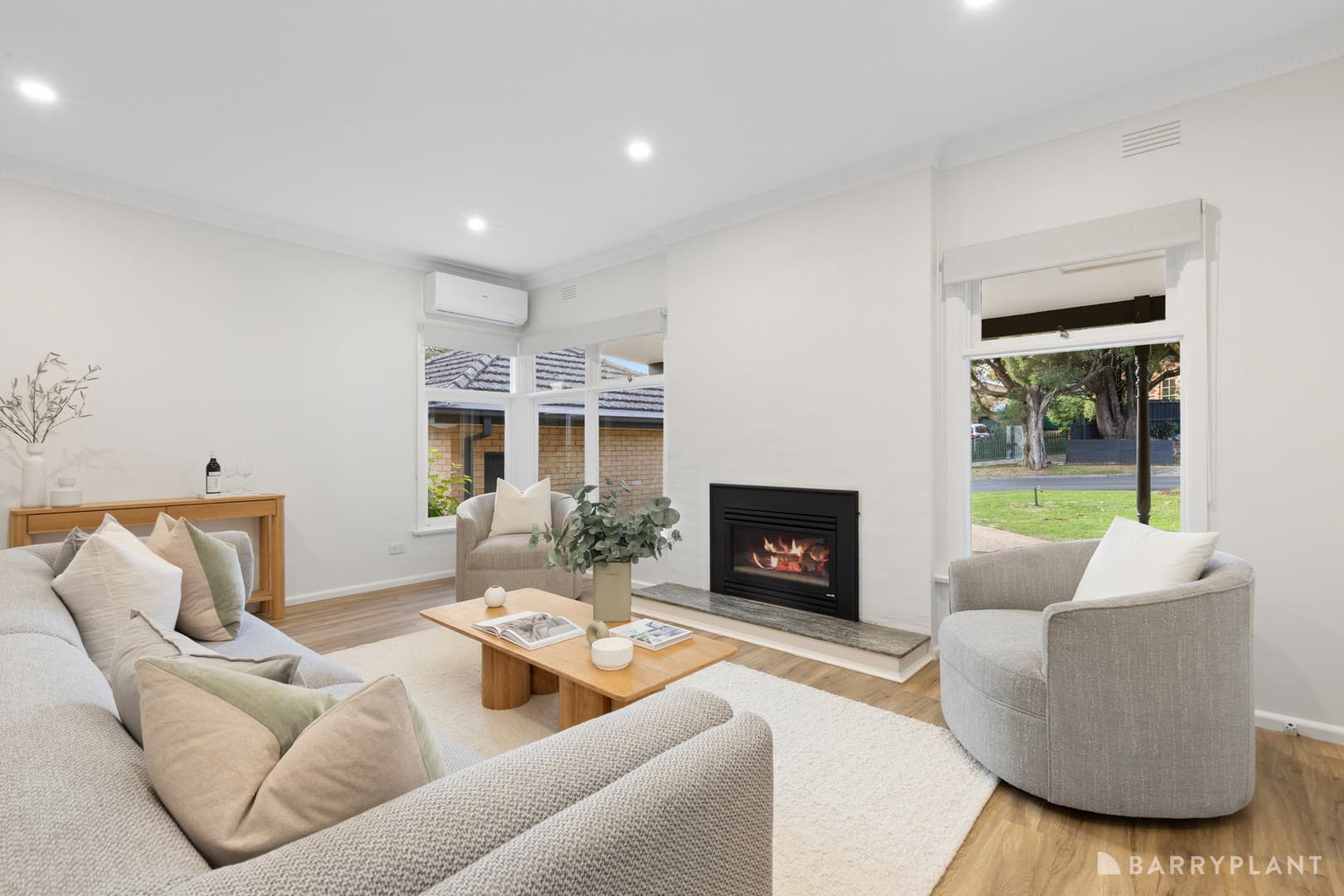 2 The Boulevard, Heathmont, VIC 3135, Heathmont - Thumbnail 2