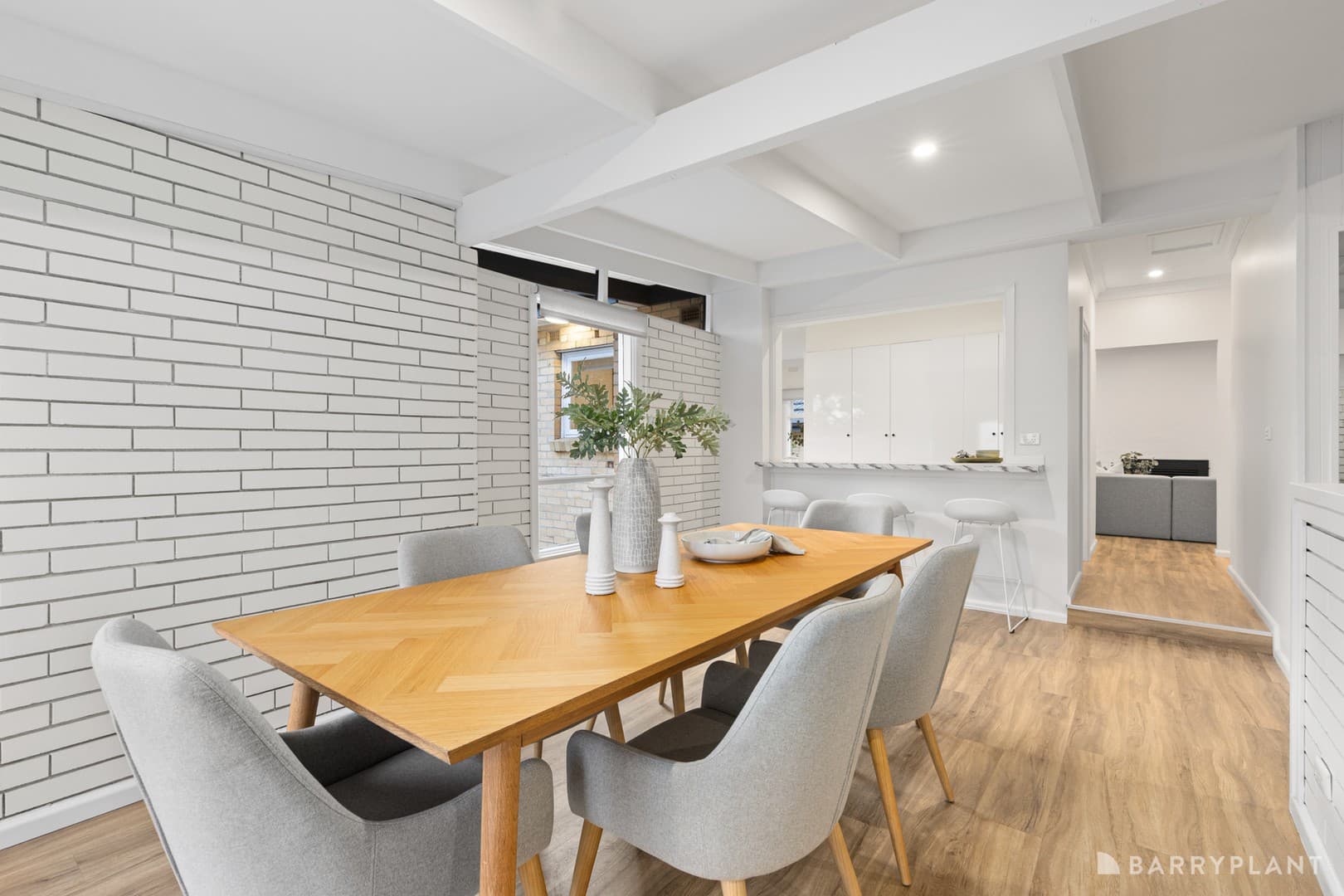 2 The Boulevard, Heathmont, VIC 3135, Heathmont - Thumbnail 4