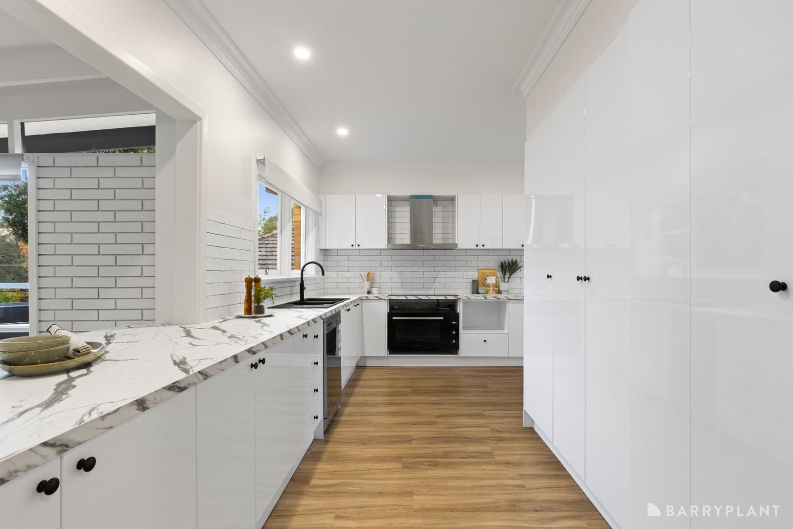 2 The Boulevard, Heathmont, VIC 3135, Heathmont - Thumbnail 5