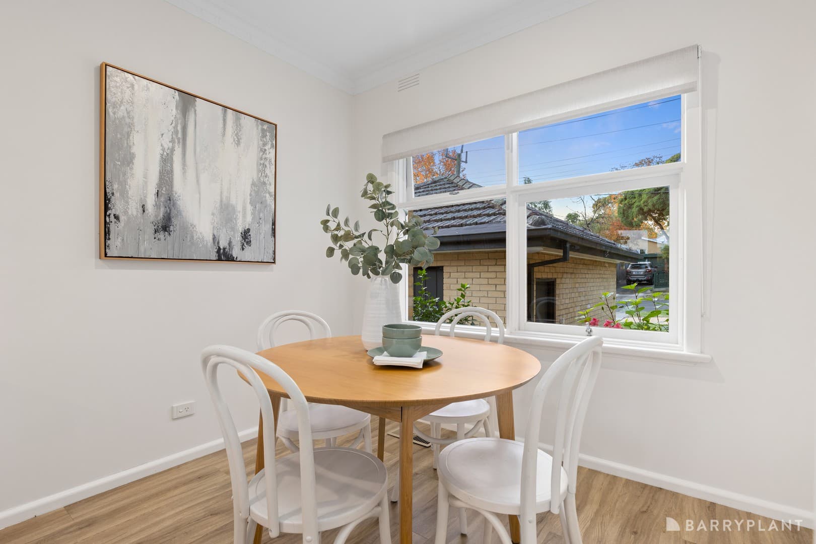 2 The Boulevard, Heathmont, VIC 3135, Heathmont - Thumbnail 6