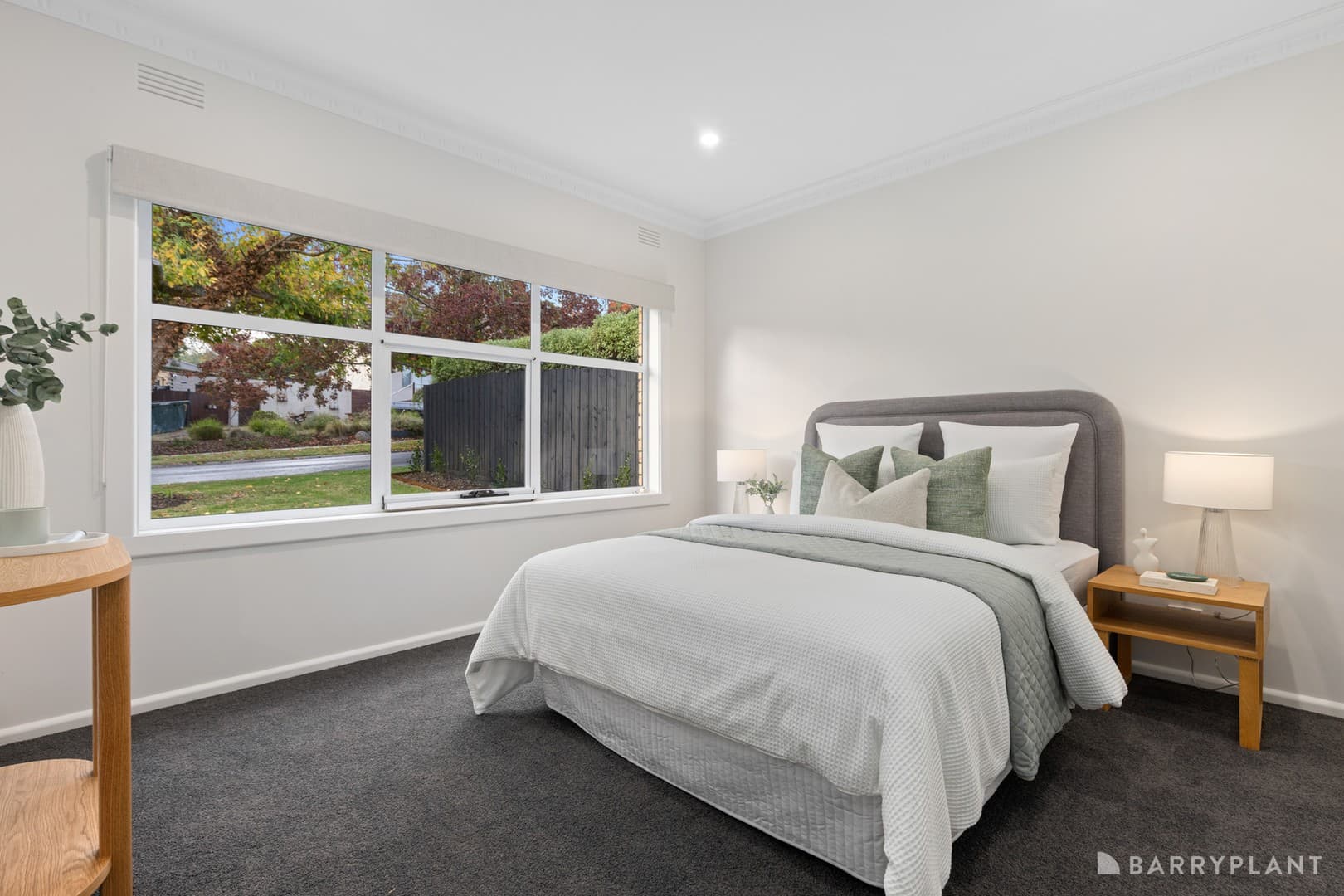 2 The Boulevard, Heathmont, VIC 3135, Heathmont - Thumbnail 7