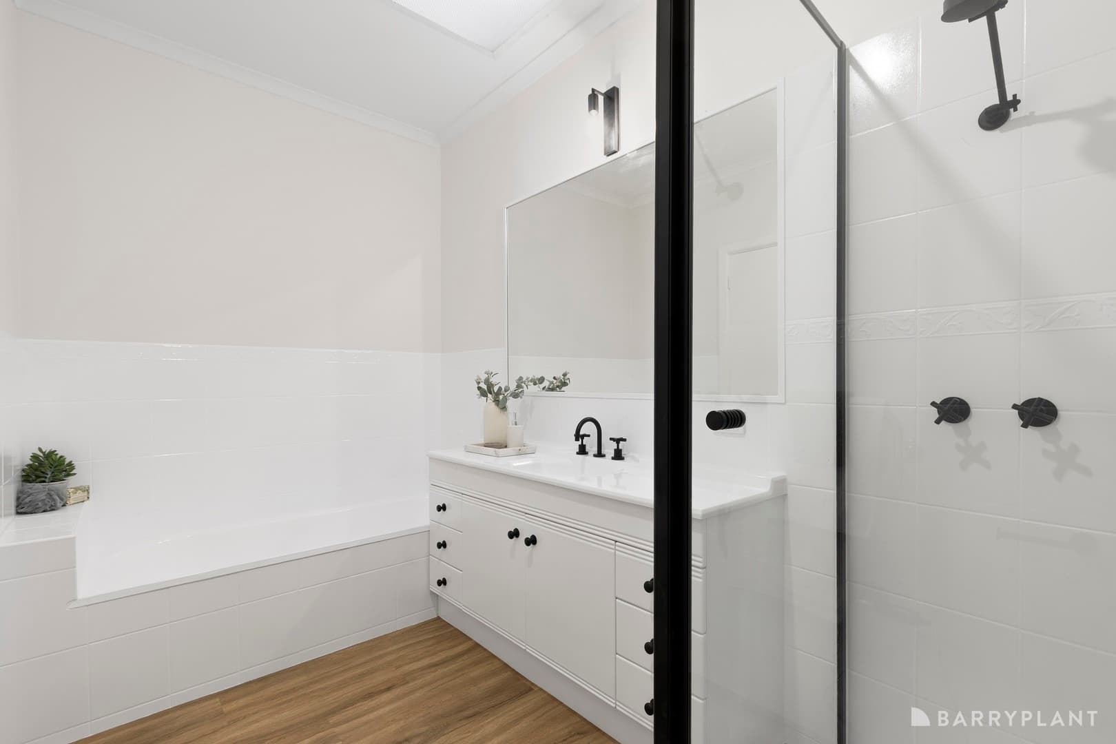 2 The Boulevard, Heathmont, VIC 3135, Heathmont - Thumbnail 8