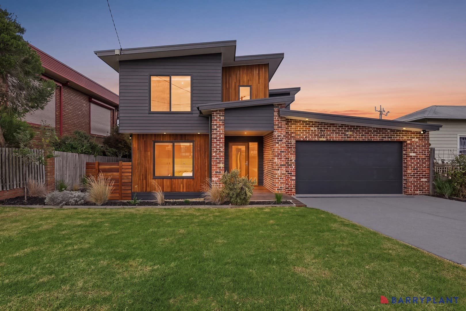 11 Peppermint Road, Kilcunda, VIC 3995, Kilcunda - Image 1
