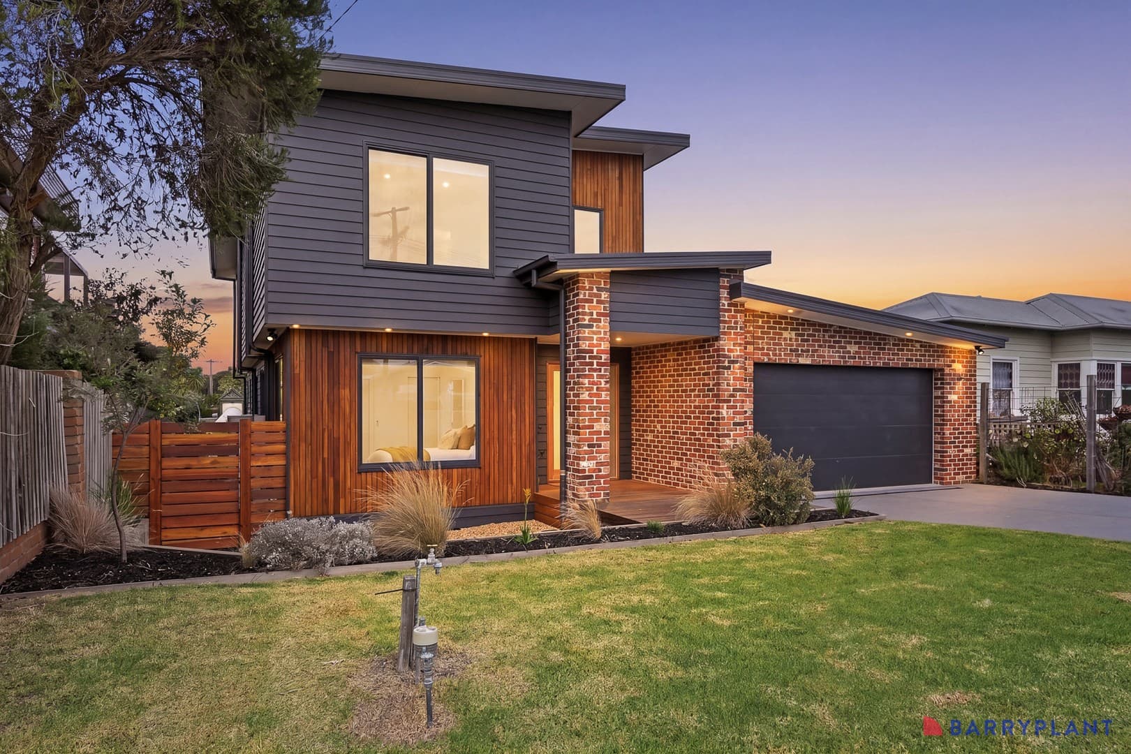 11 Peppermint Road, Kilcunda, VIC 3995, Kilcunda - Thumbnail 2