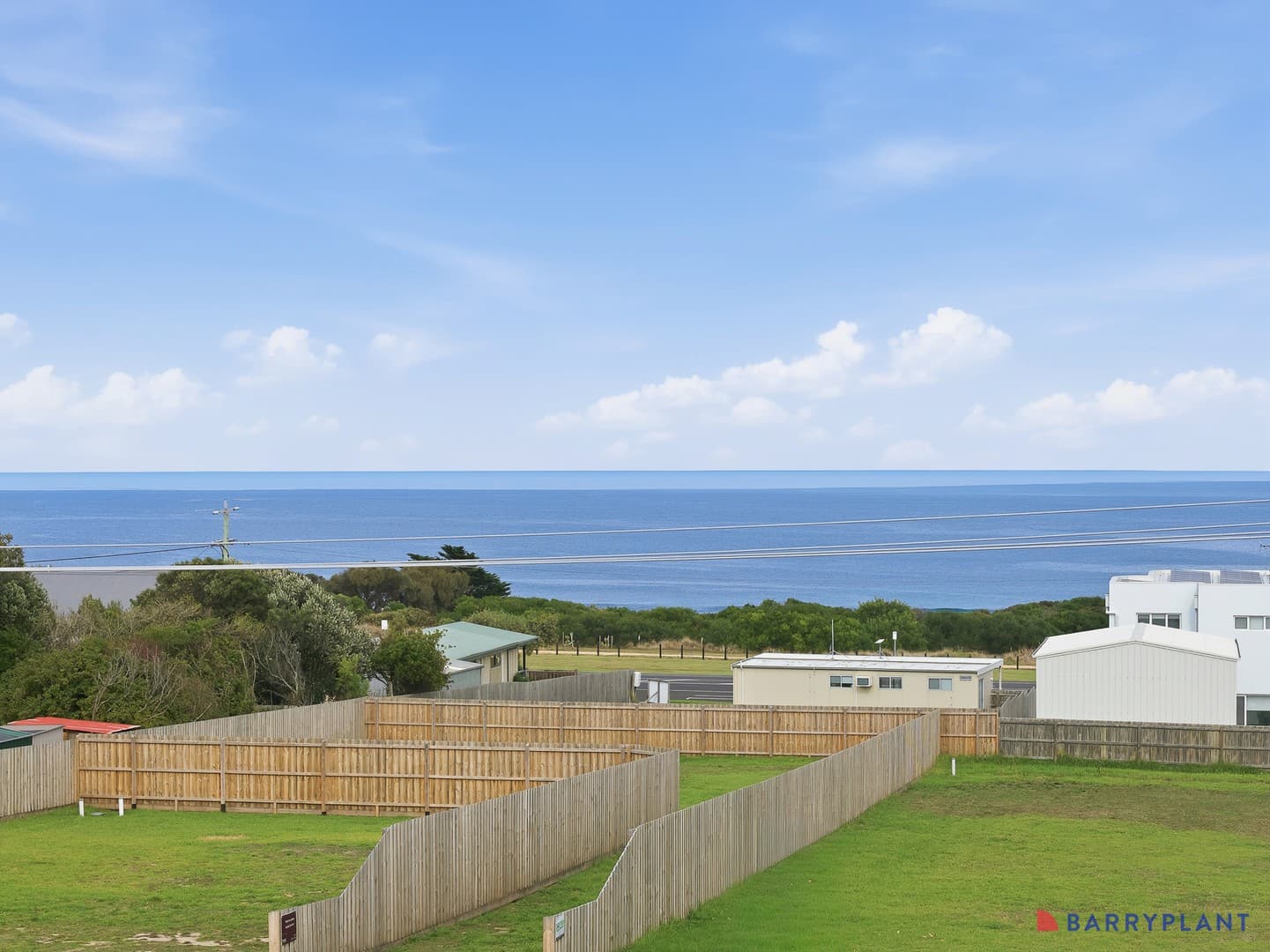 11 Peppermint Road, Kilcunda, VIC 3995, Kilcunda - Thumbnail 5