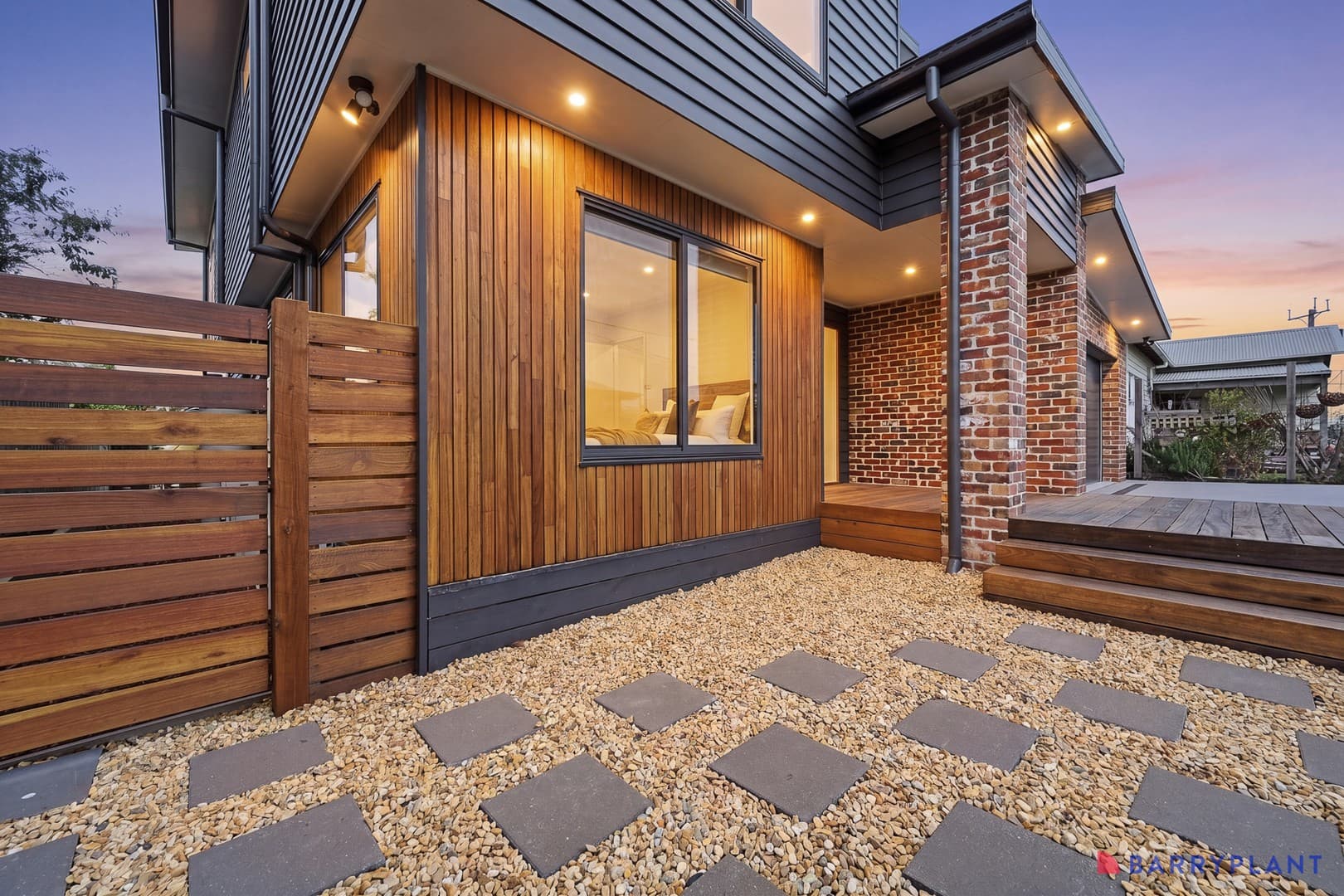 11 Peppermint Road, Kilcunda, VIC 3995, Kilcunda - Thumbnail 7
