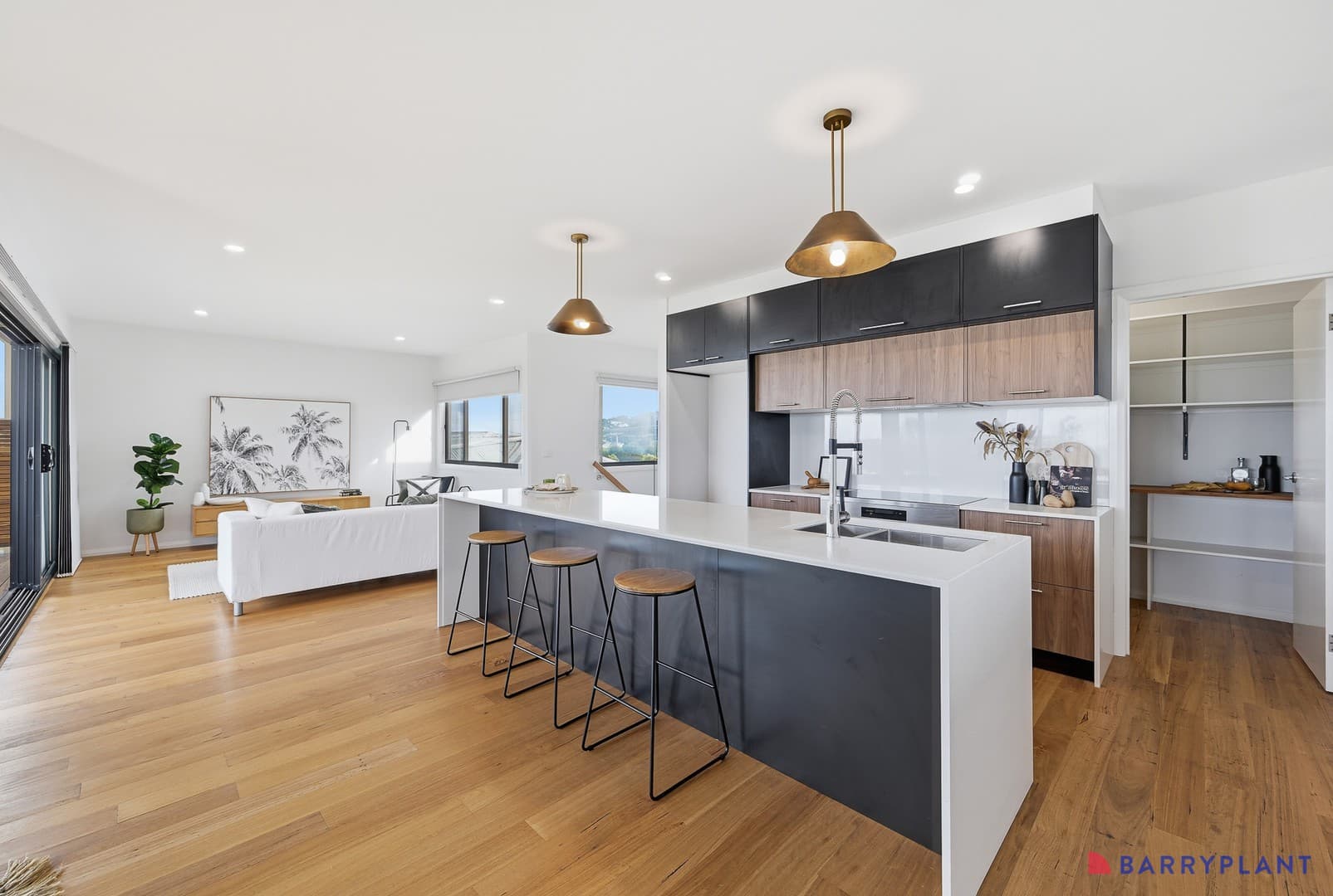 11 Peppermint Road, Kilcunda, VIC 3995, Kilcunda - Thumbnail 8