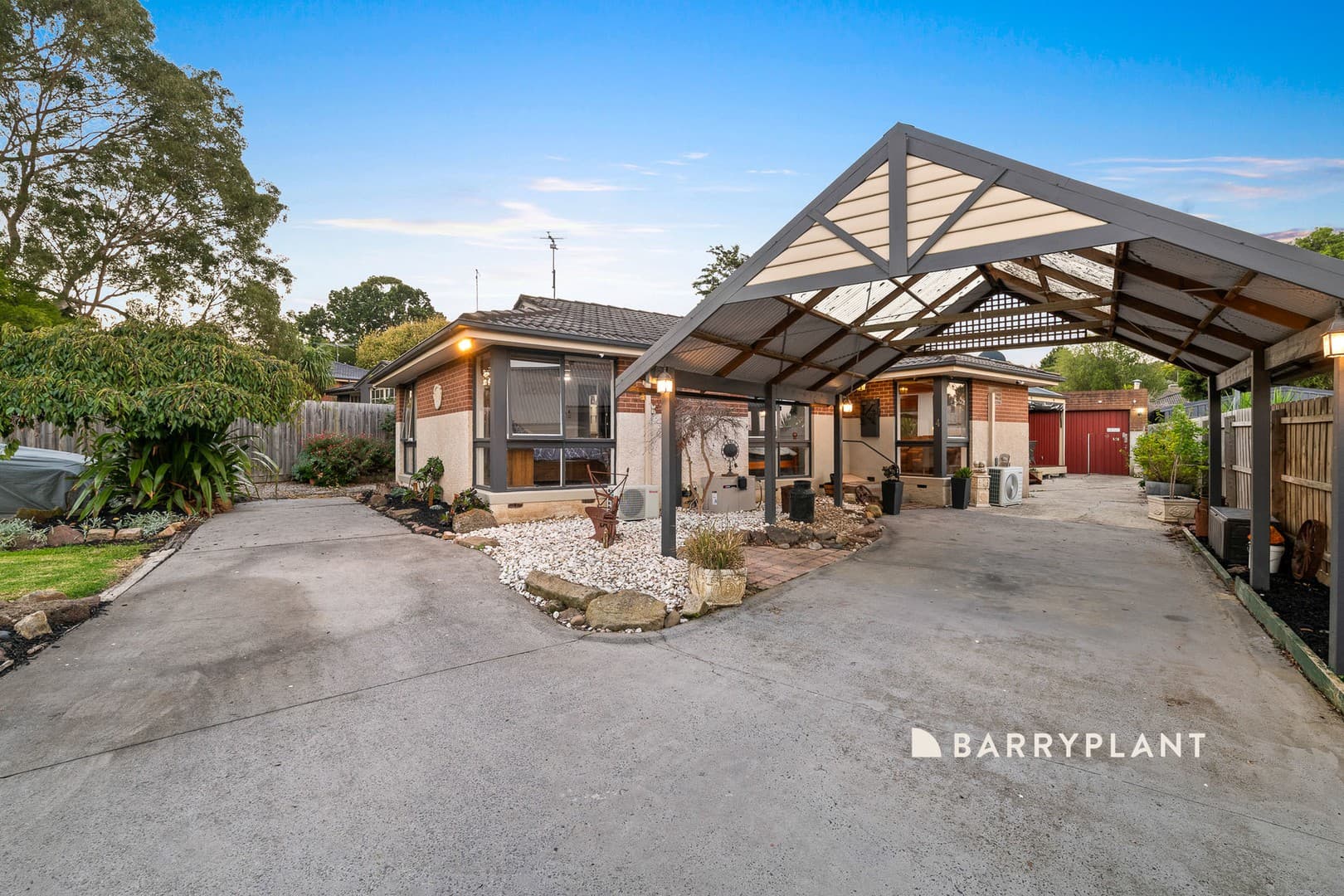 4 Finch Court, Pakenham, VIC 3810, Pakenham - Image 1