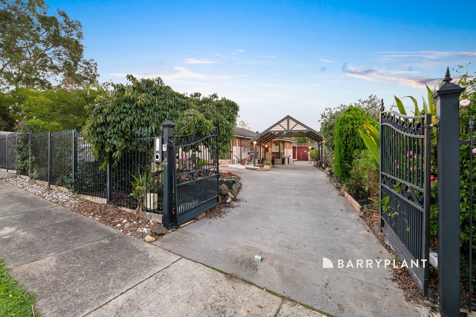 4 Finch Court, Pakenham, VIC 3810, Pakenham - Thumbnail 4