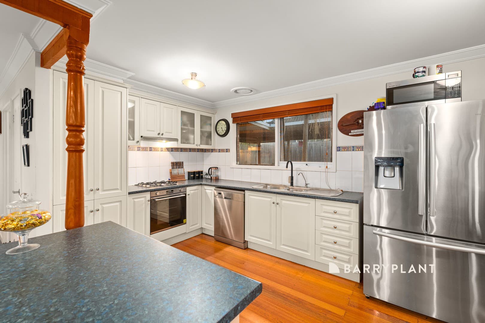 4 Finch Court, Pakenham, VIC 3810, Pakenham - Thumbnail 5