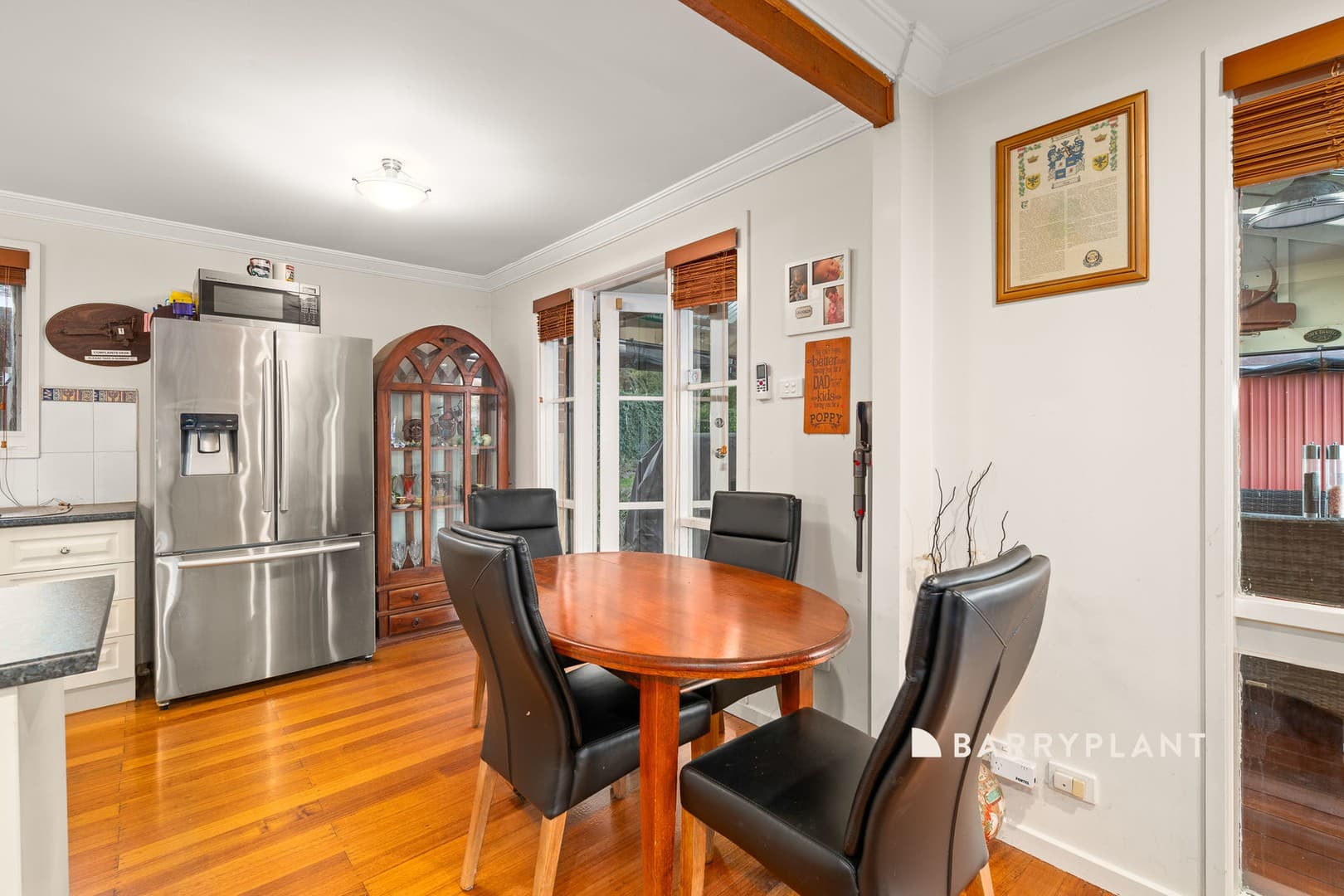 4 Finch Court, Pakenham, VIC 3810, Pakenham - Thumbnail 7
