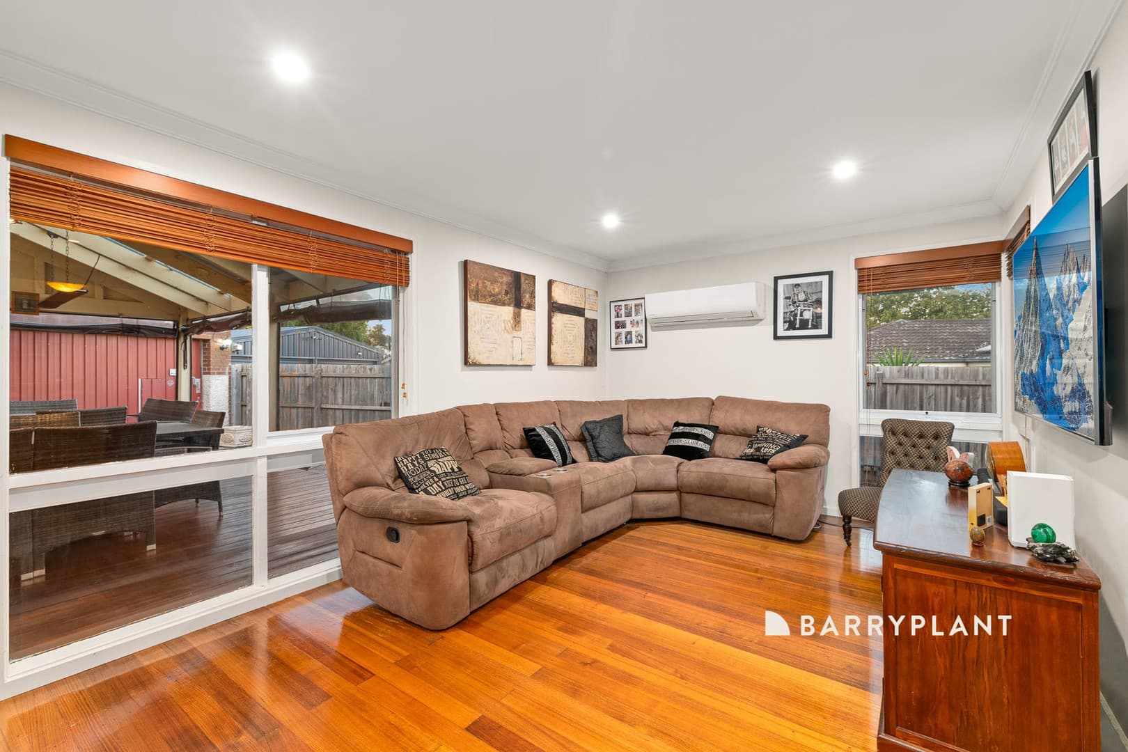 4 Finch Court, Pakenham, VIC 3810, Pakenham - Thumbnail 8
