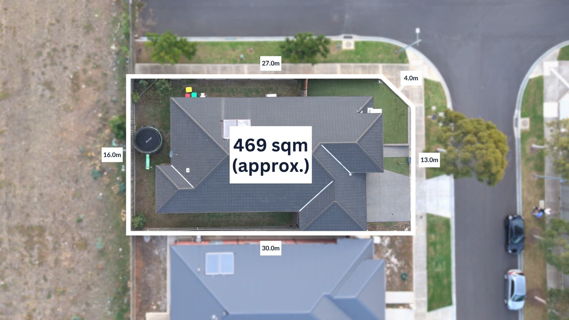31 Lismore Road, Point Cook, VIC 3030, Point Cook - Thumbnail 2
