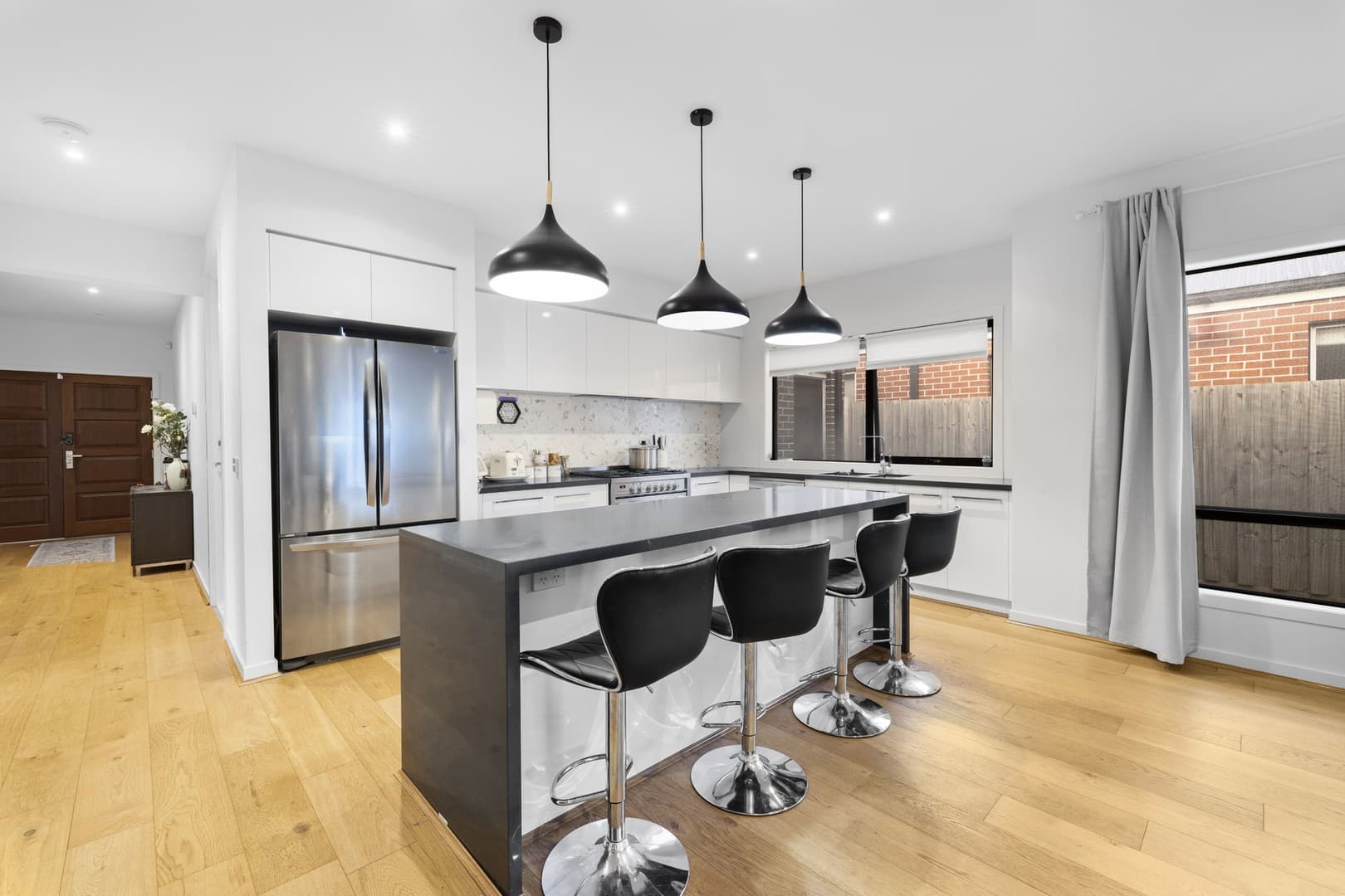 31 Lismore Road, Point Cook, VIC 3030, Point Cook - Thumbnail 4