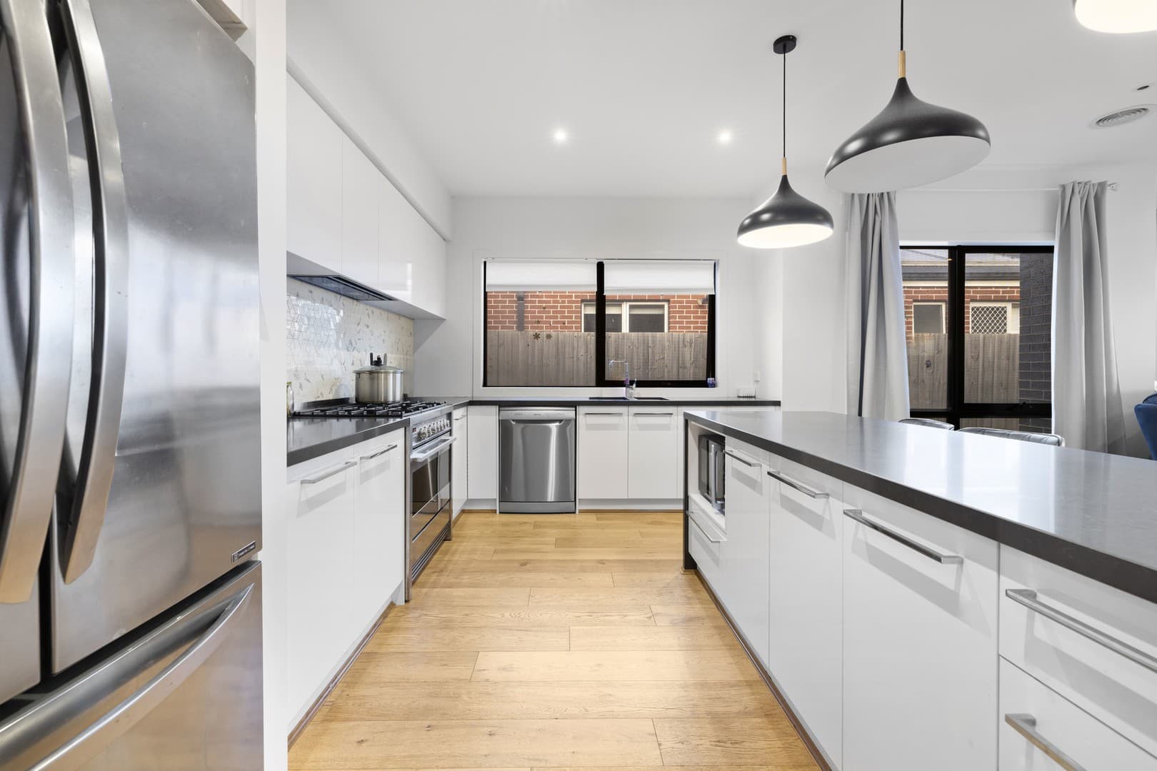 31 Lismore Road, Point Cook, VIC 3030, Point Cook - Thumbnail 5