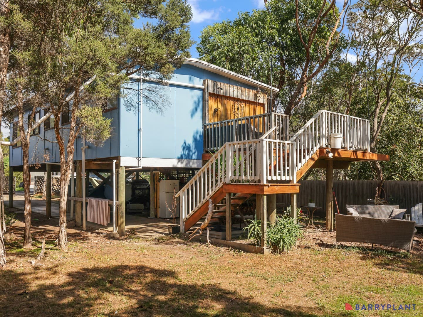 4 Plover Street, Cowes, VIC 3922, Cowes - Image 1