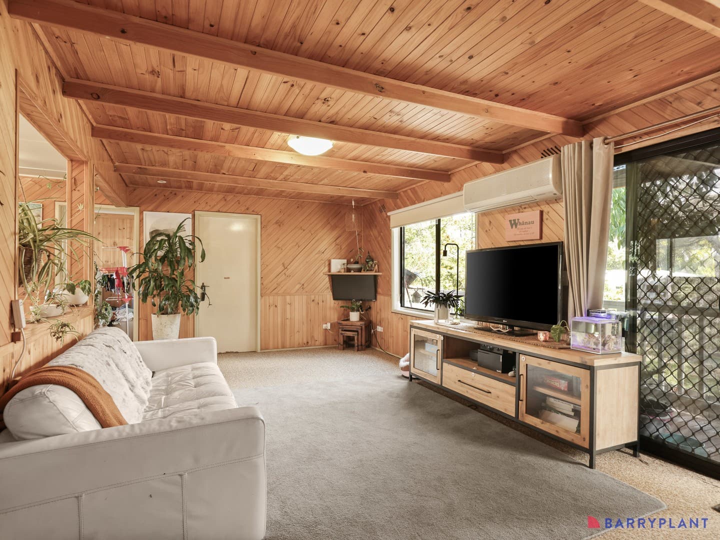 4 Plover Street, Cowes, VIC 3922, Cowes - Thumbnail 2