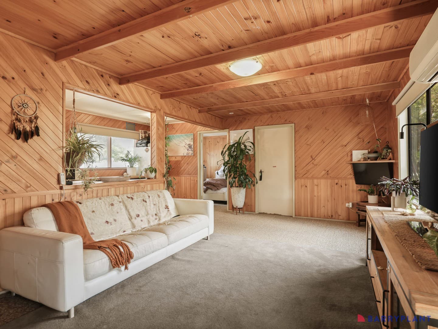 4 Plover Street, Cowes, VIC 3922, Cowes - Thumbnail 3
