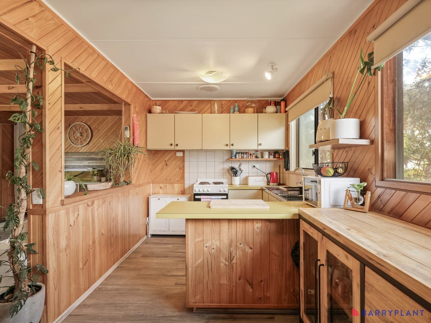 4 Plover Street, Cowes, VIC 3922, Cowes - Thumbnail 5