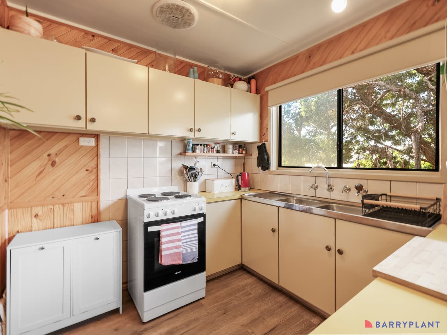 4 Plover Street, Cowes, VIC 3922, Cowes - Thumbnail 6