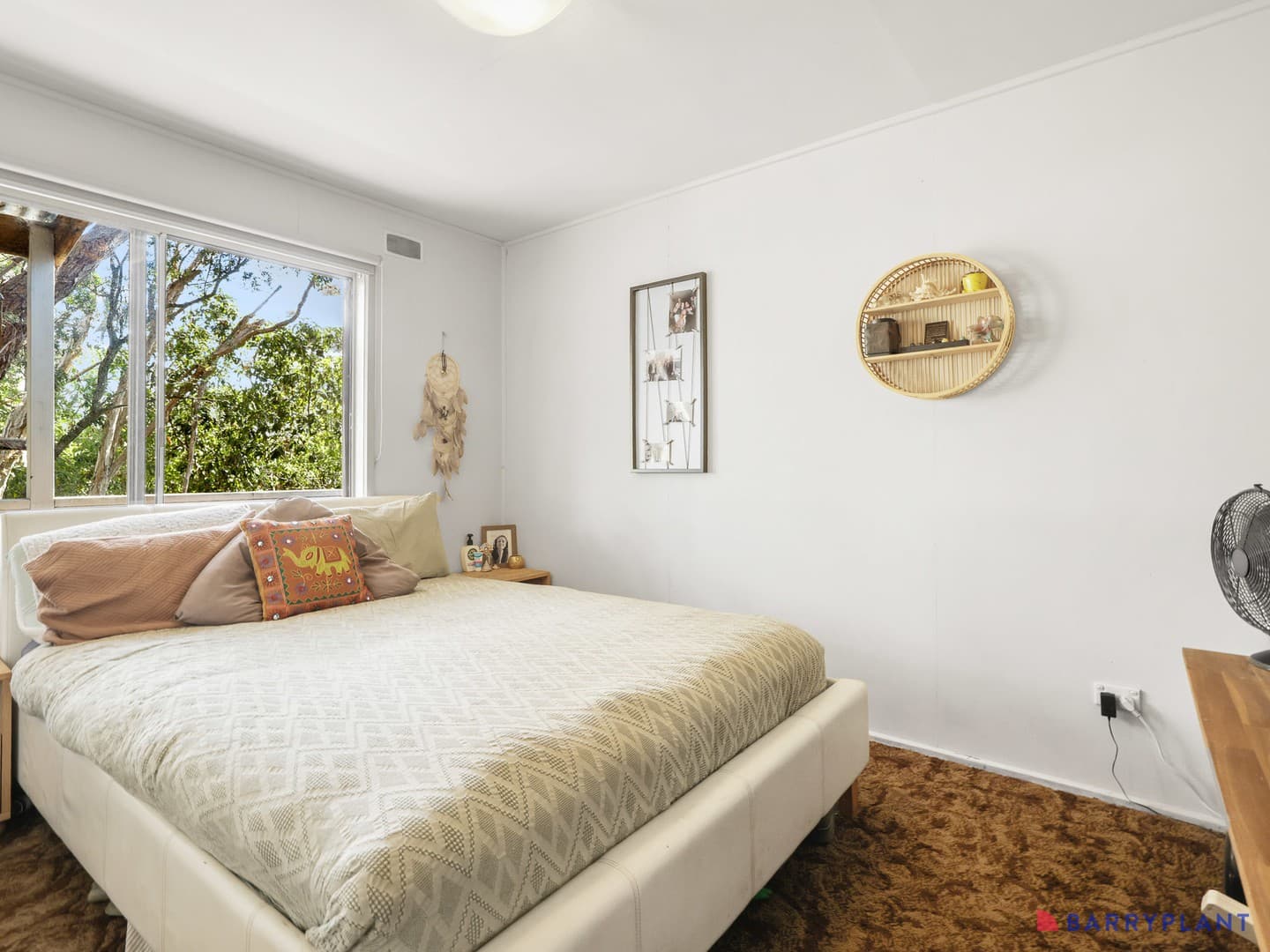 4 Plover Street, Cowes, VIC 3922, Cowes - Thumbnail 7