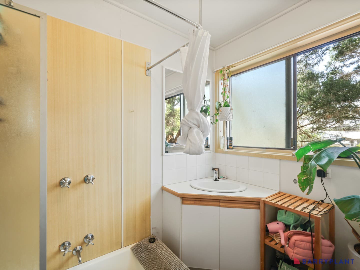 4 Plover Street, Cowes, VIC 3922, Cowes - Thumbnail 8