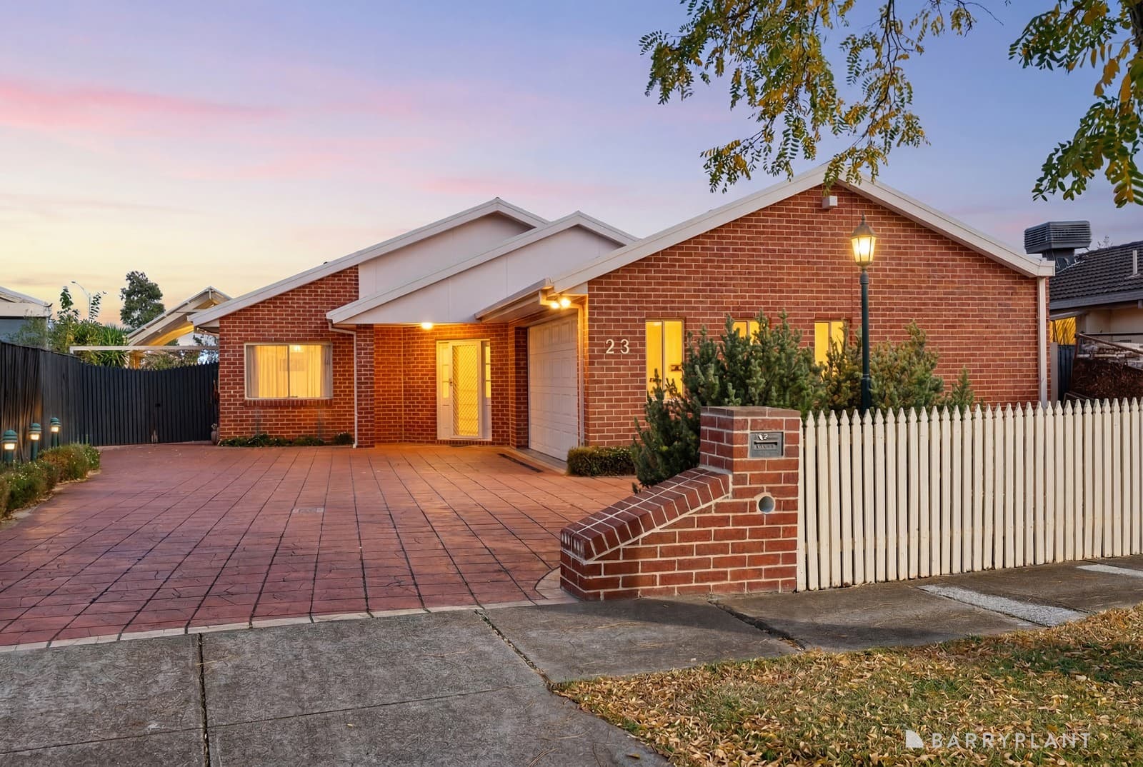 23 Lagarna Drive, Kurunjang, VIC 3337, Kurunjang - Image 1