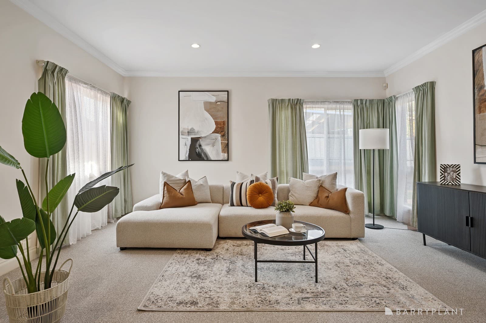 23 Lagarna Drive, Kurunjang, VIC 3337, Kurunjang - Thumbnail 2