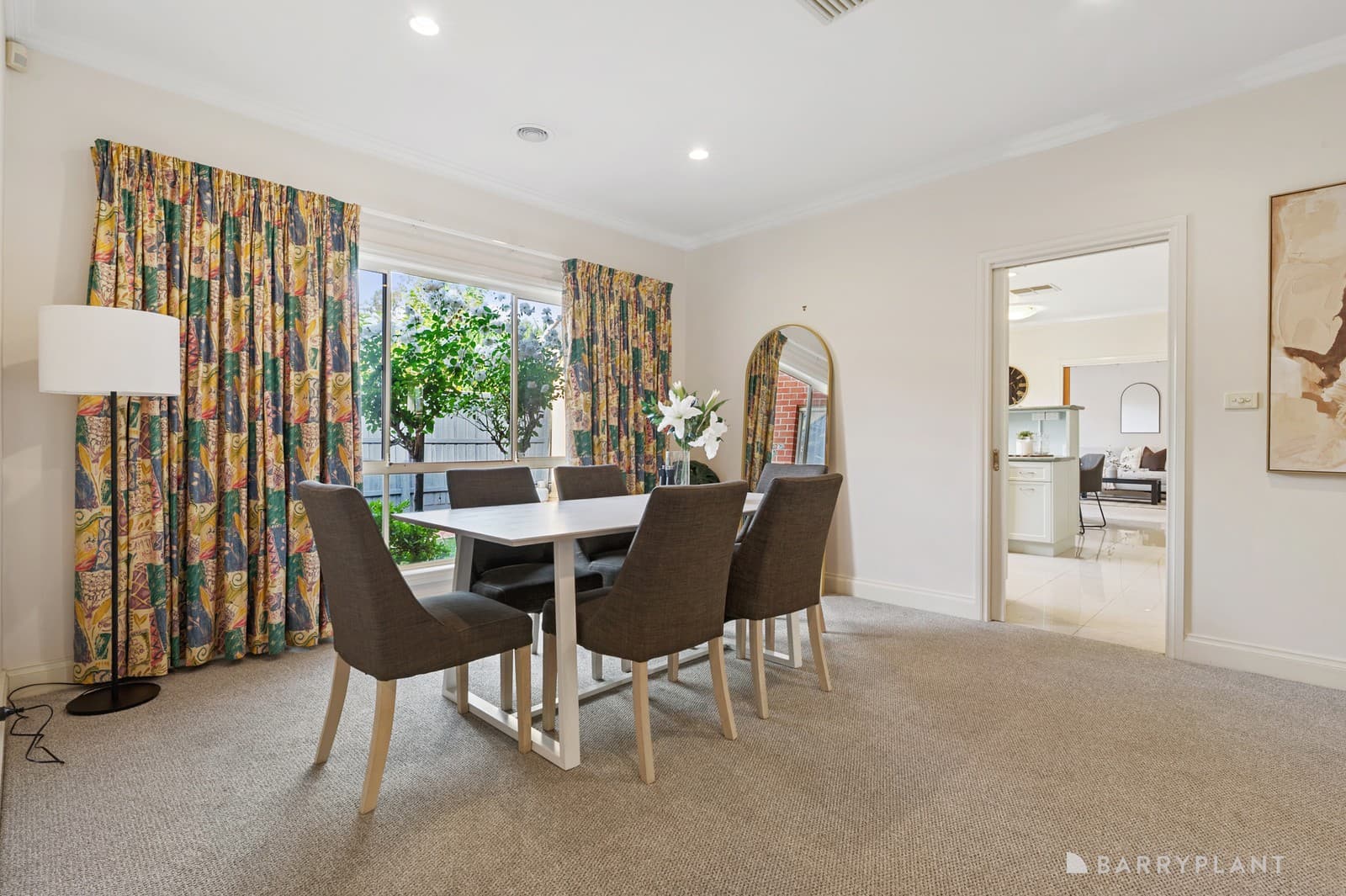 23 Lagarna Drive, Kurunjang, VIC 3337, Kurunjang - Thumbnail 4