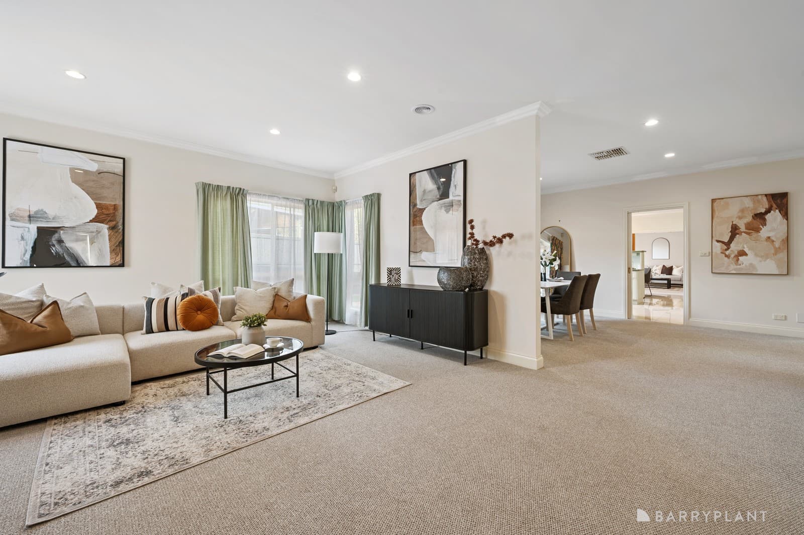 23 Lagarna Drive, Kurunjang, VIC 3337, Kurunjang - Thumbnail 5