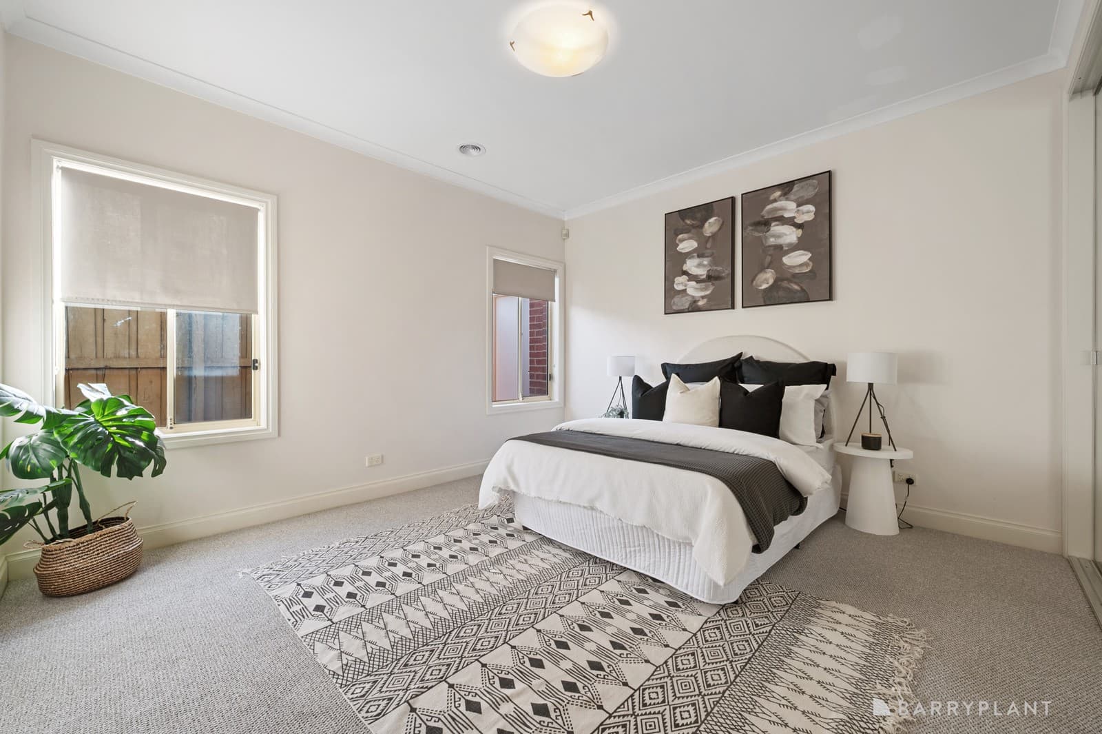 23 Lagarna Drive, Kurunjang, VIC 3337, Kurunjang - Thumbnail 6
