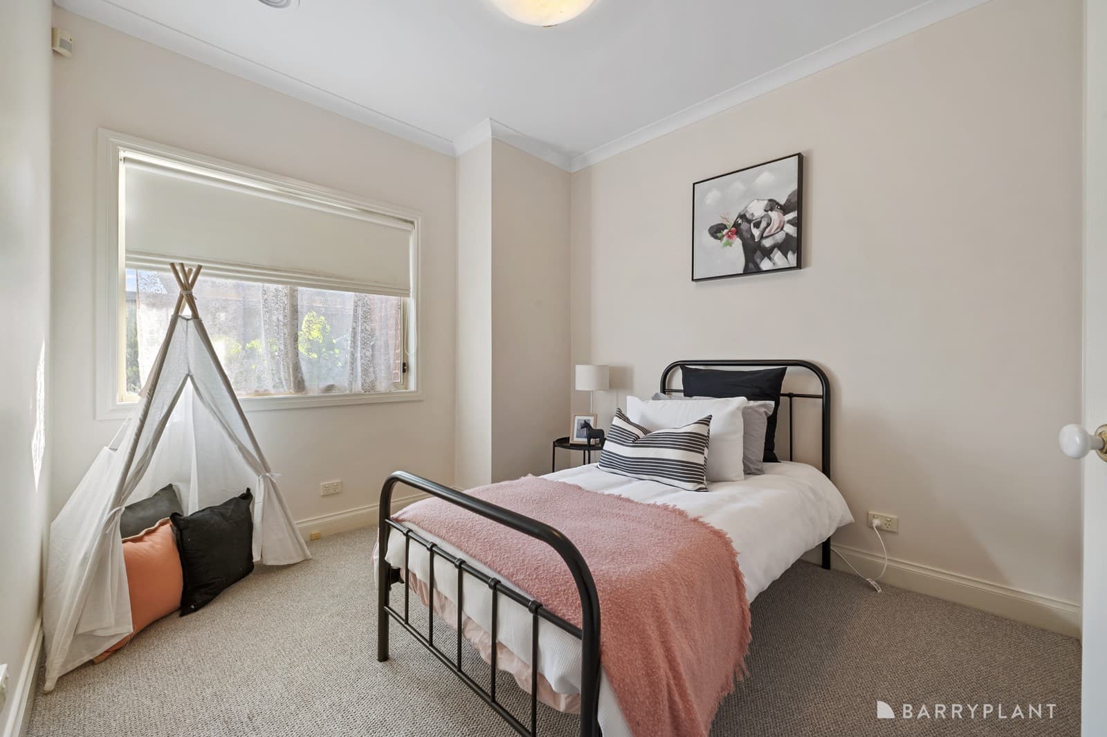 23 Lagarna Drive, Kurunjang, VIC 3337, Kurunjang - Thumbnail 8