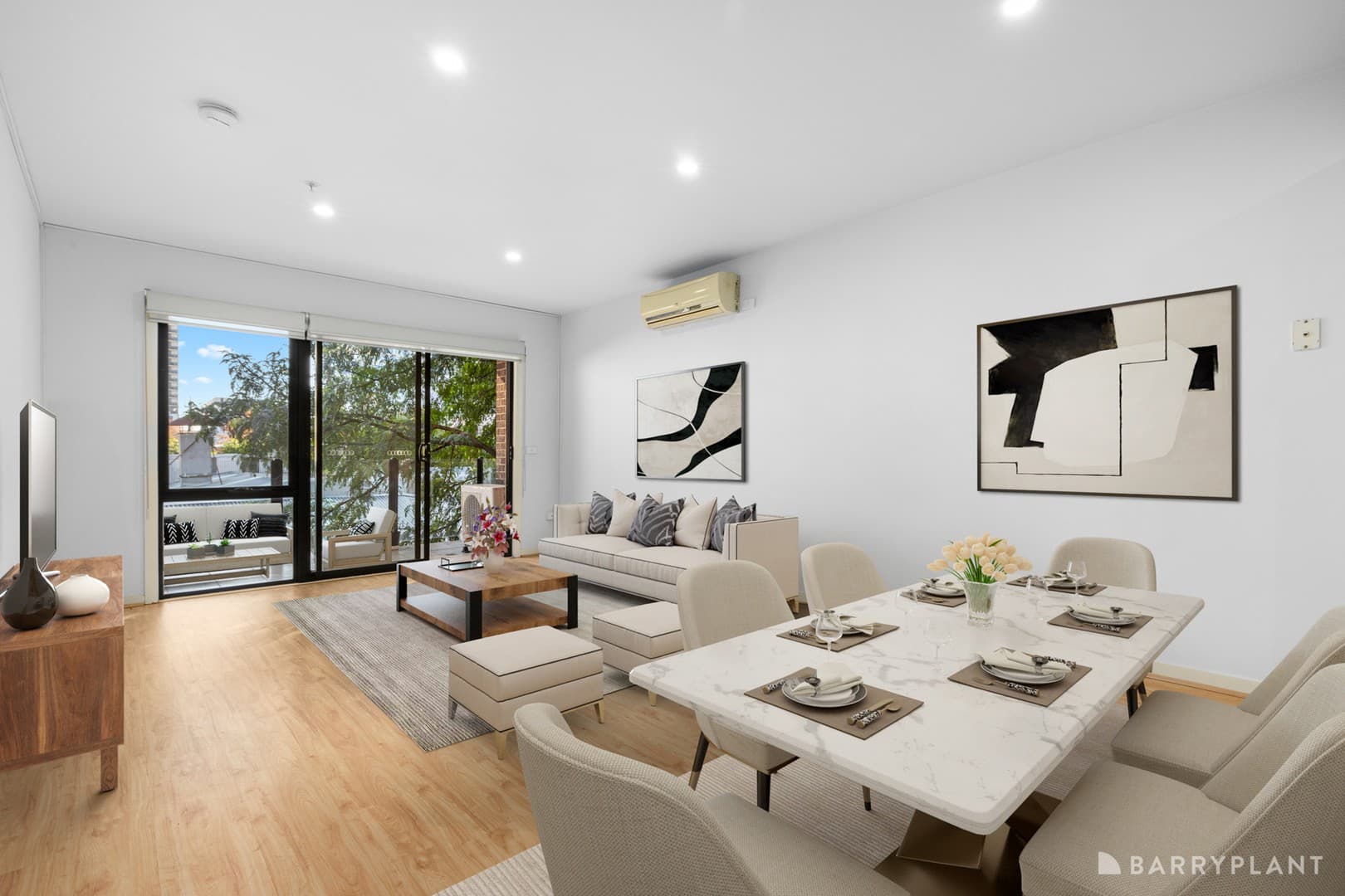 15/7 Archibald Street, Box Hill, VIC 3128, Box Hill - Thumbnail 2